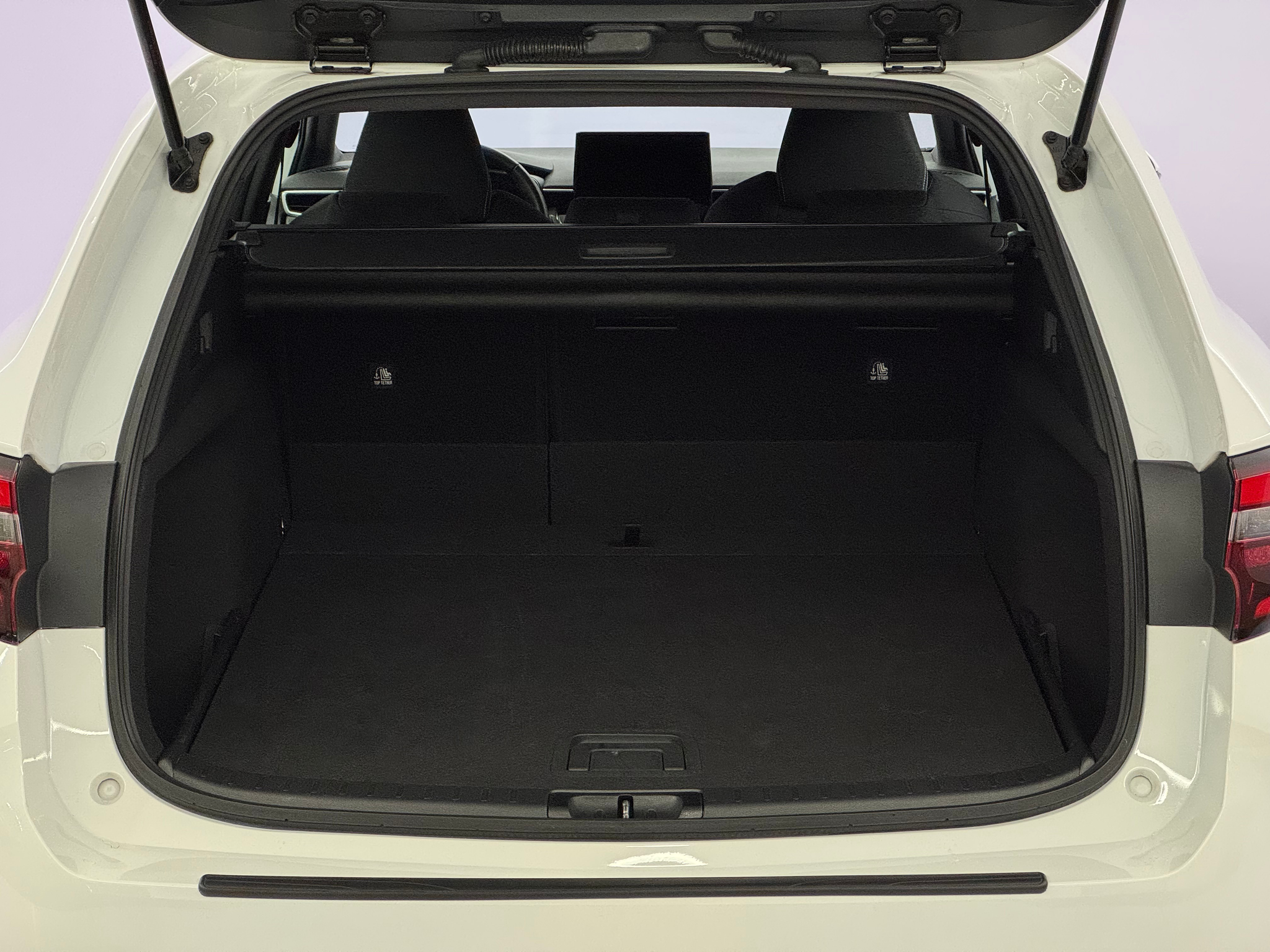 listing desktop thumbnail image 10