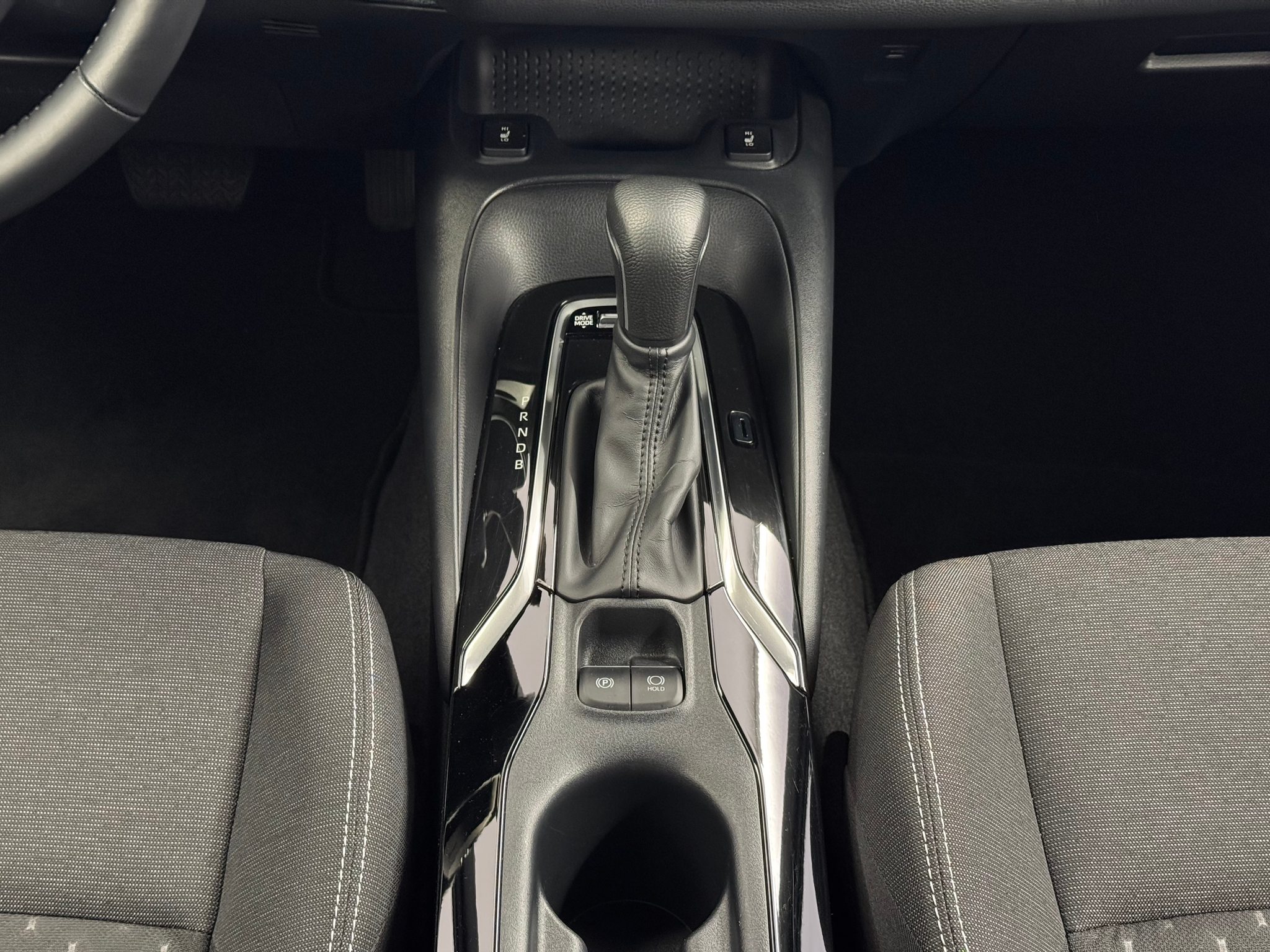 listing desktop thumbnail image 13