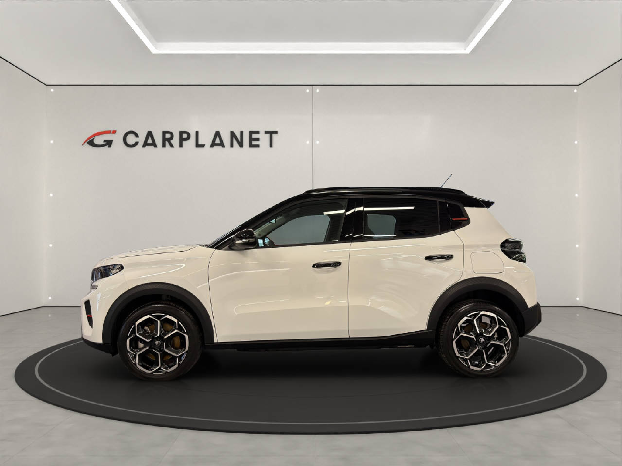 listing desktop thumbnail image 1