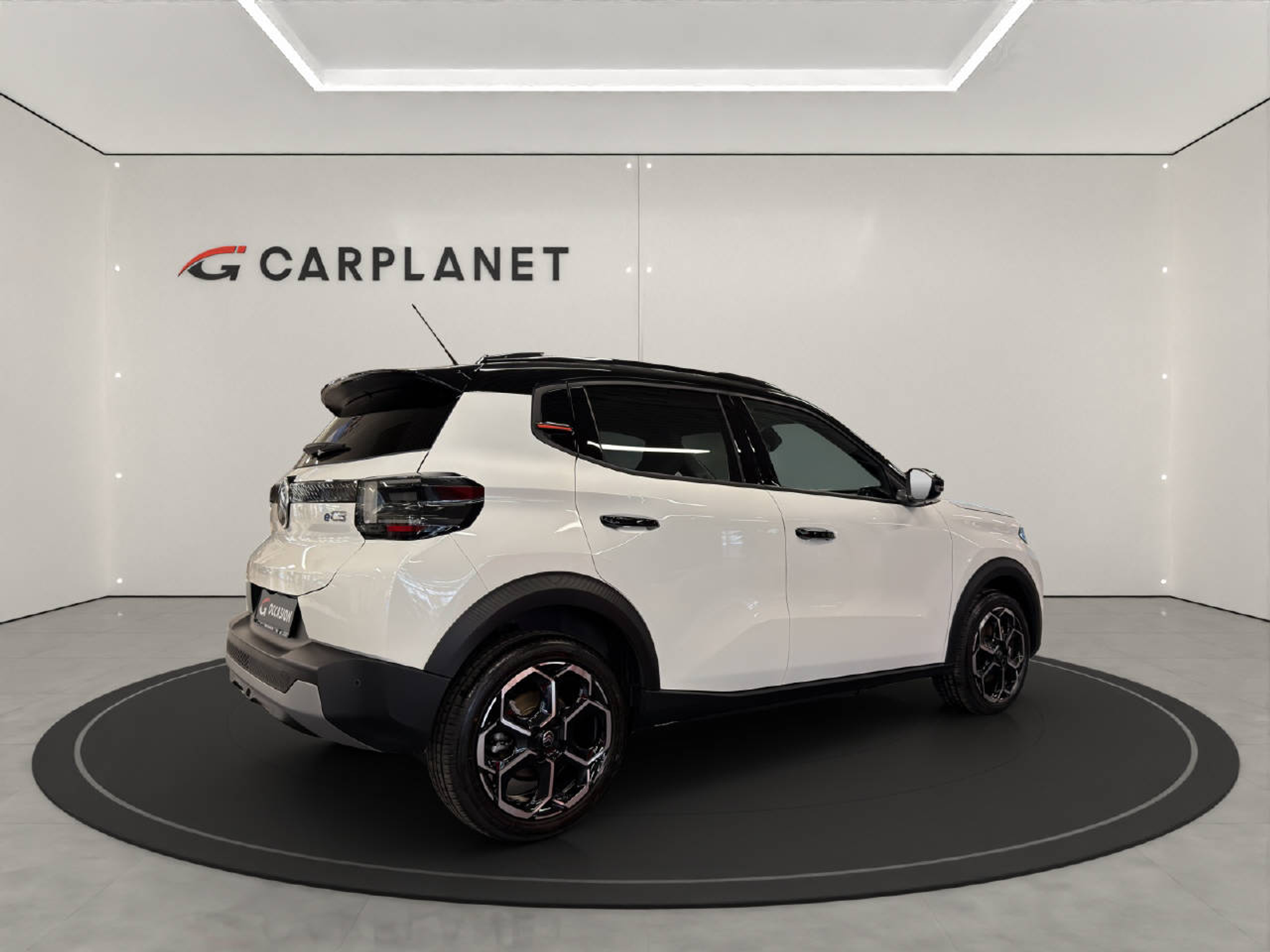 listing desktop thumbnail image 2