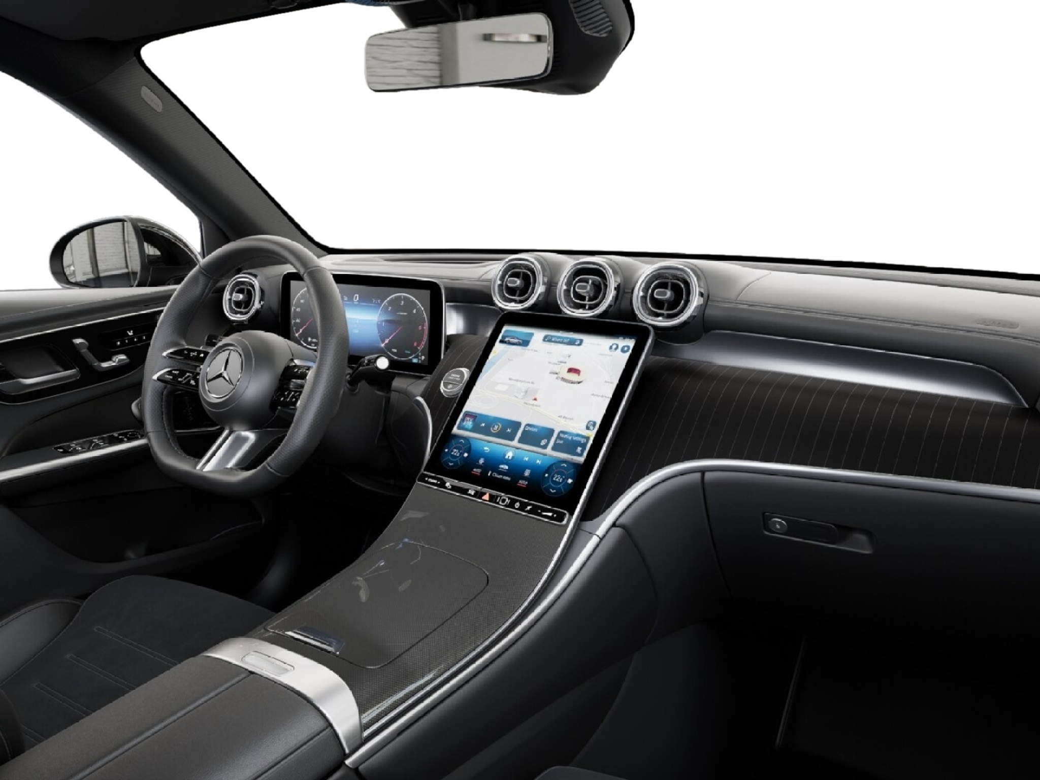 listing desktop thumbnail image 7