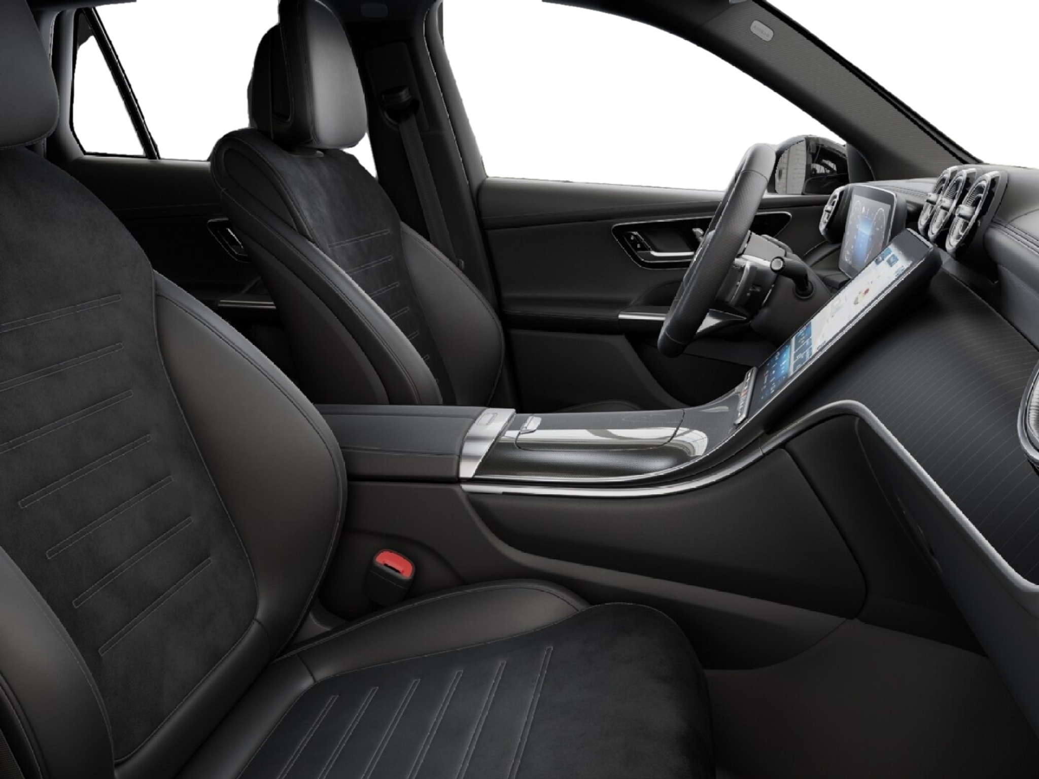 listing desktop thumbnail image 5