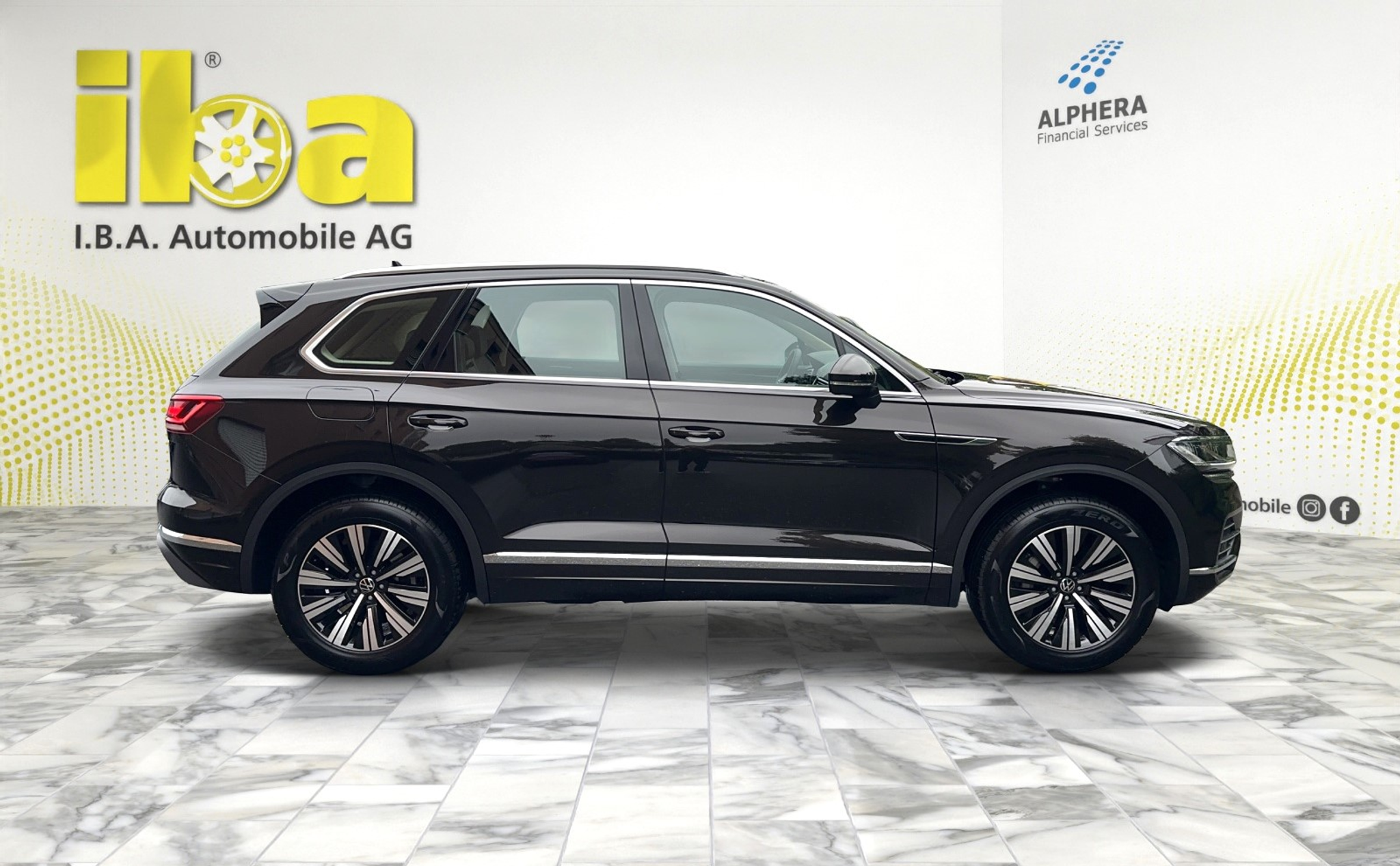 listing desktop thumbnail image 5