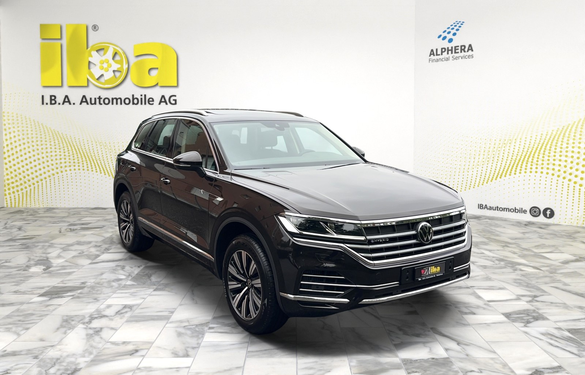 listing desktop thumbnail image 6