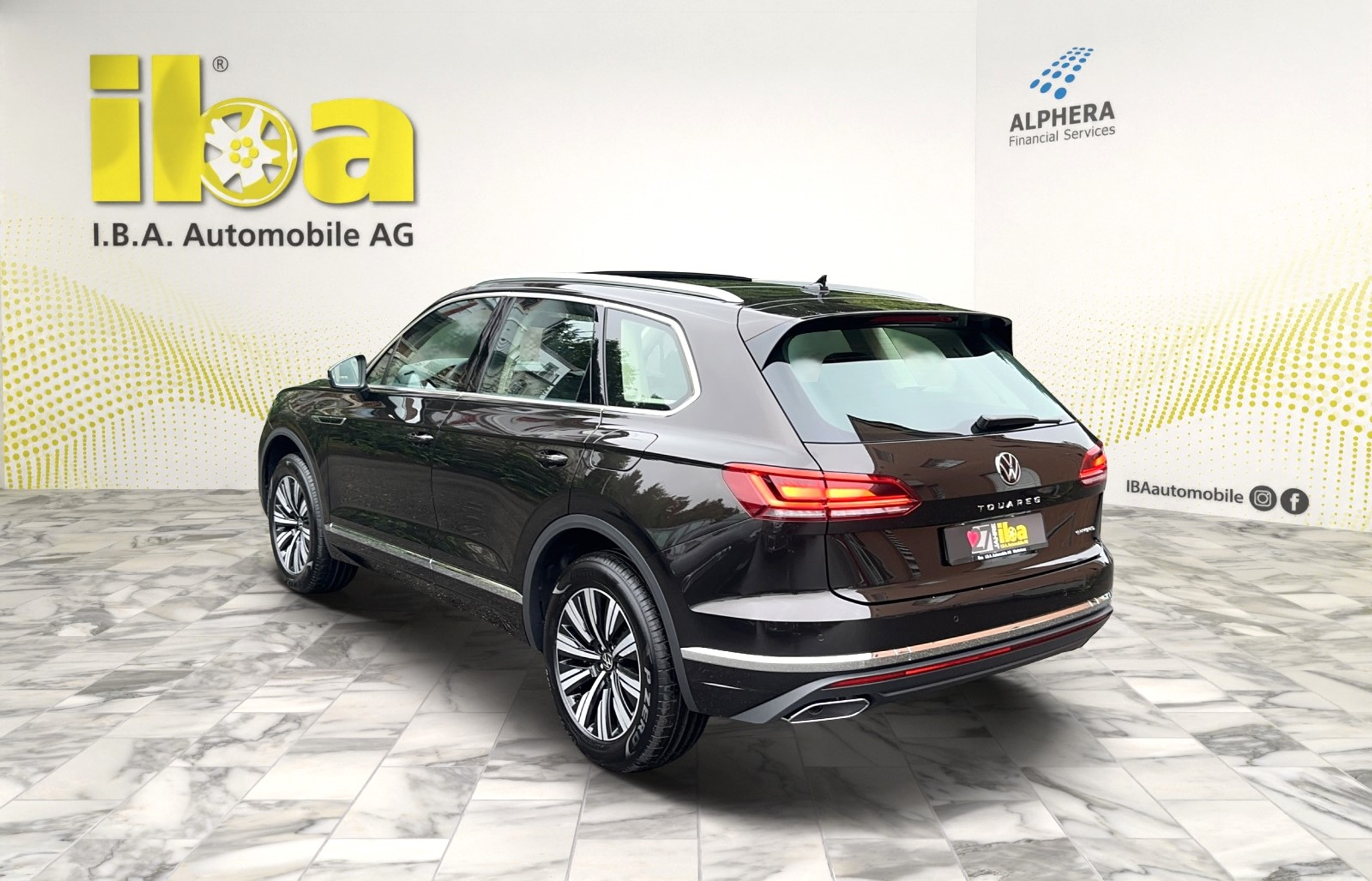 listing desktop thumbnail image 2