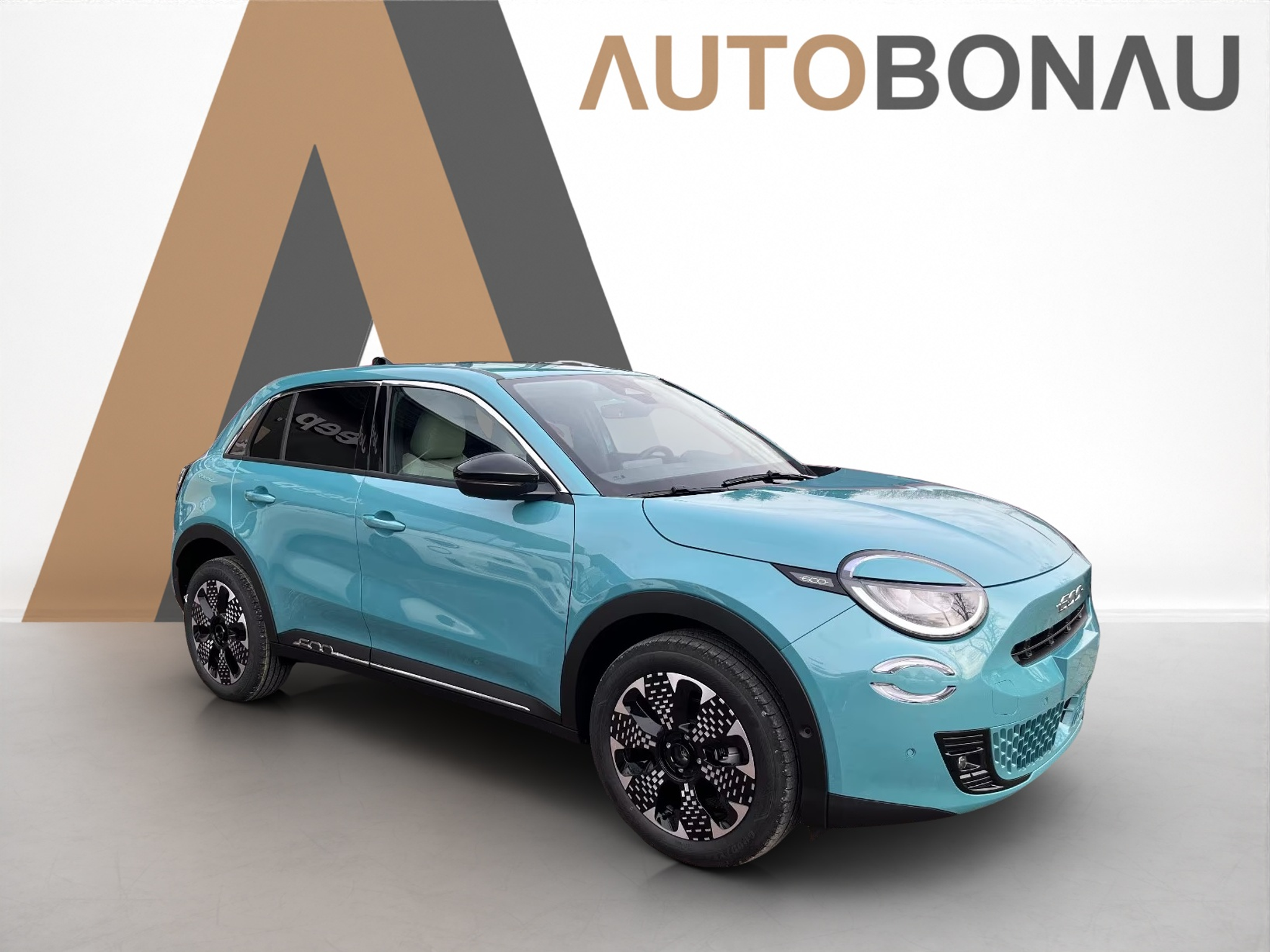 listing desktop thumbnail image 4