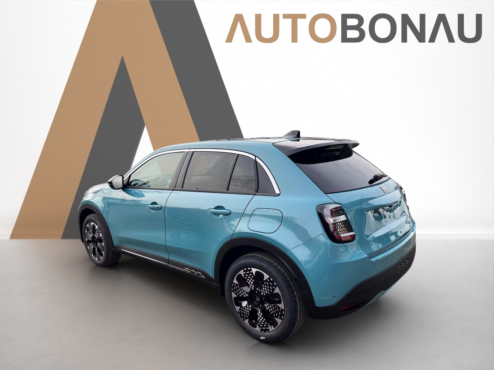 listing desktop thumbnail image 19