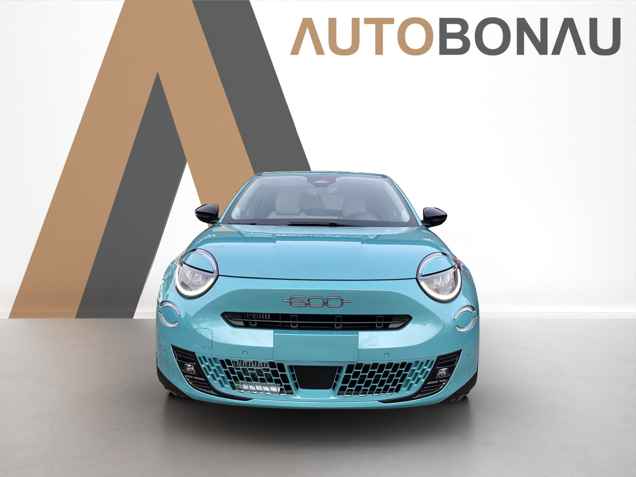 listing desktop thumbnail image 14