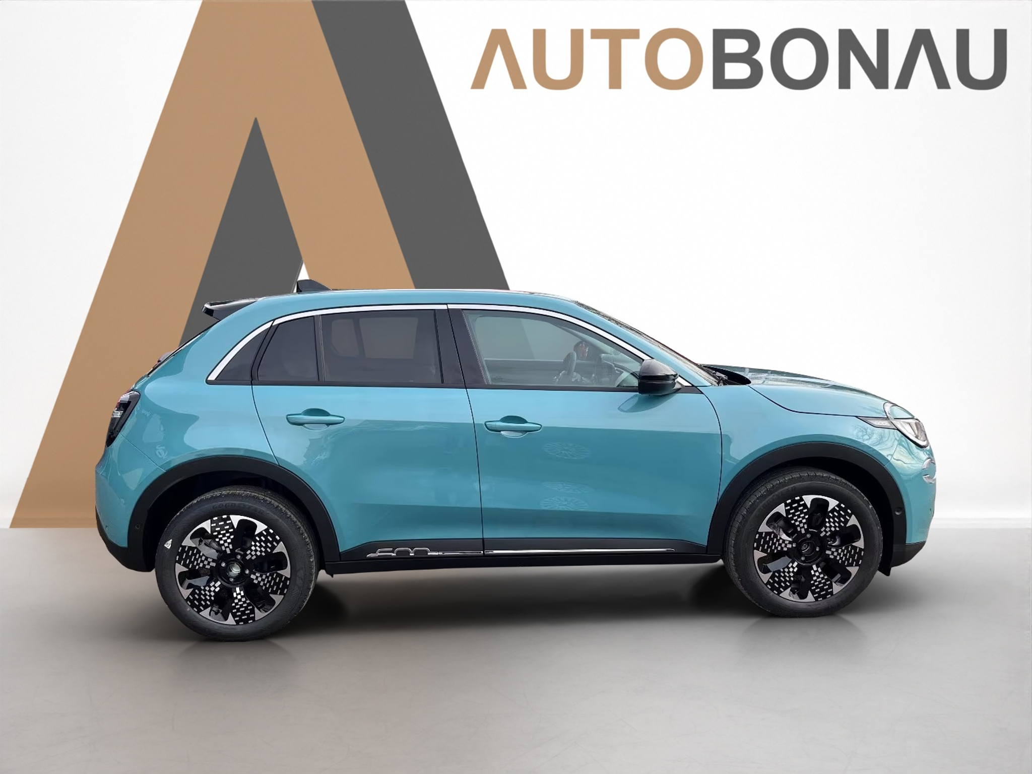 listing desktop thumbnail image 3