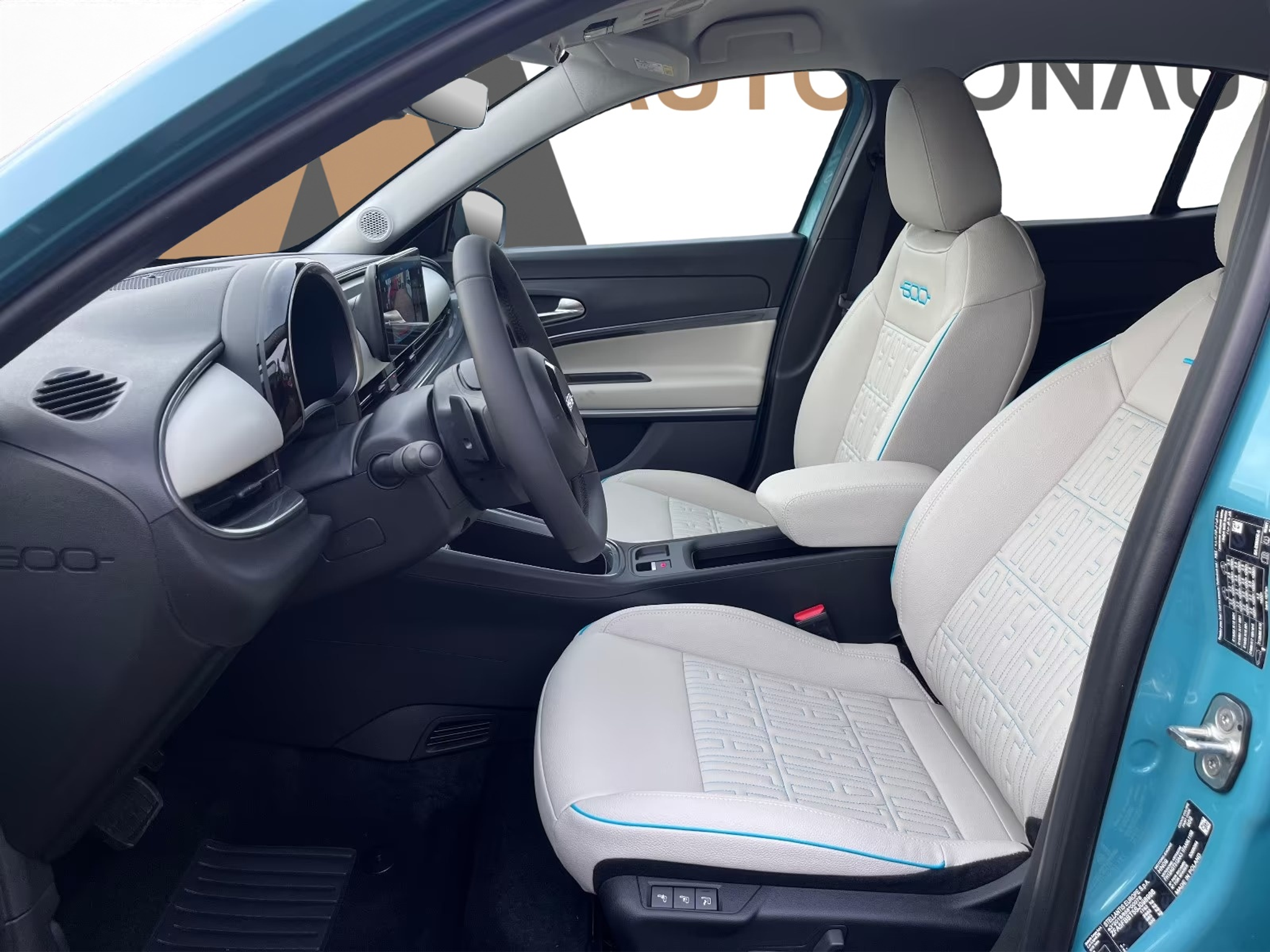 listing desktop thumbnail image 24