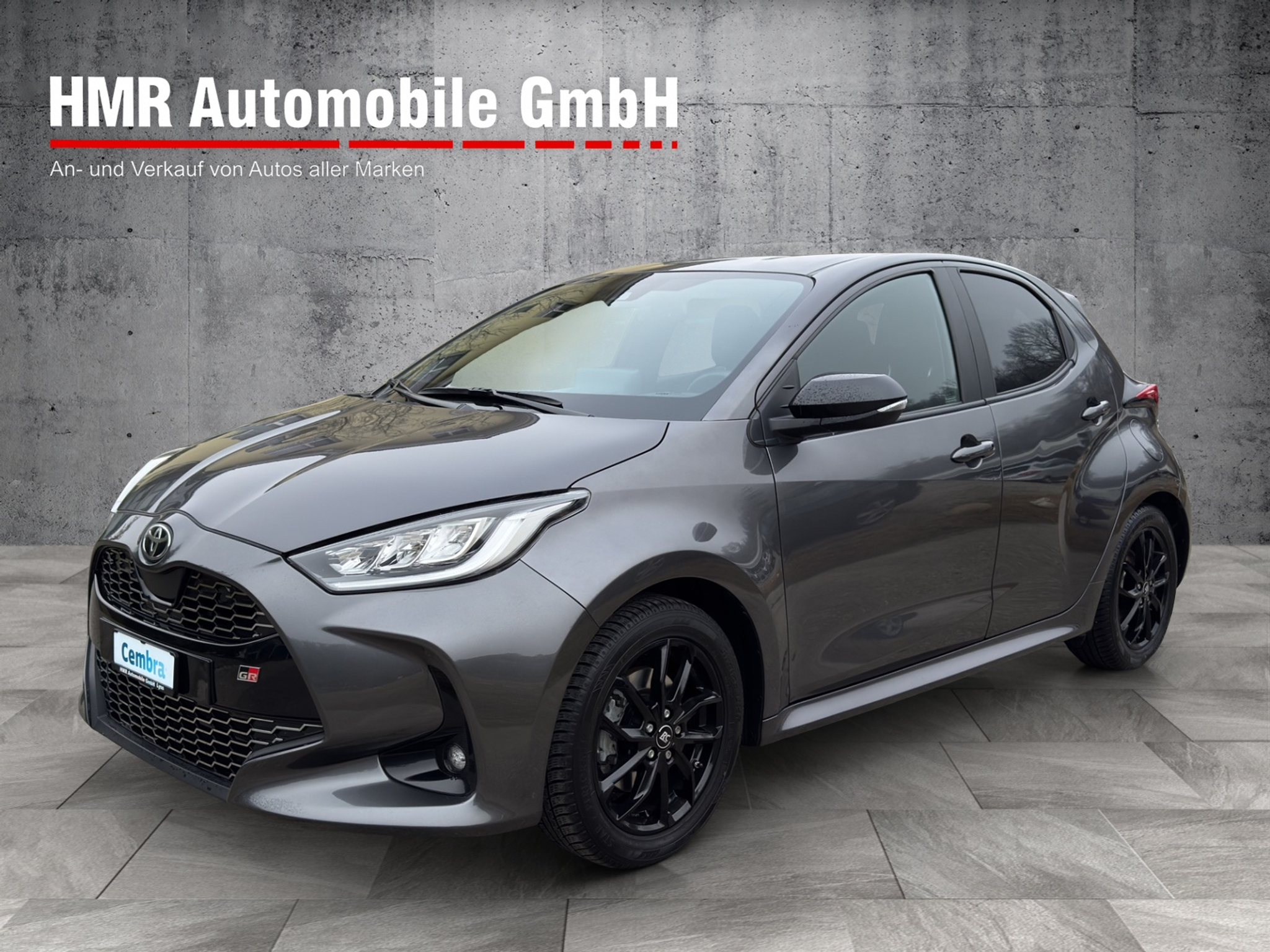 listing desktop thumbnail image 2