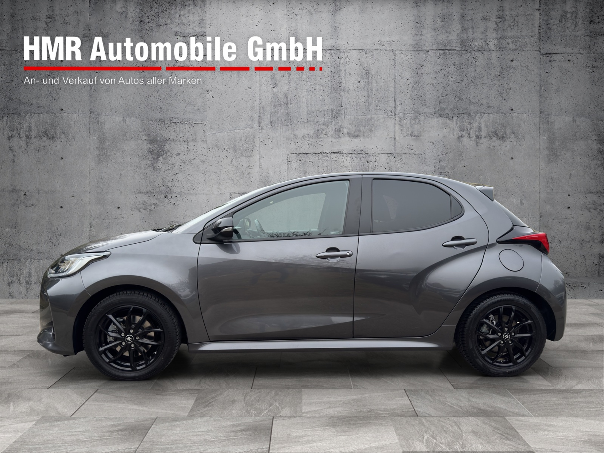 listing desktop thumbnail image 7