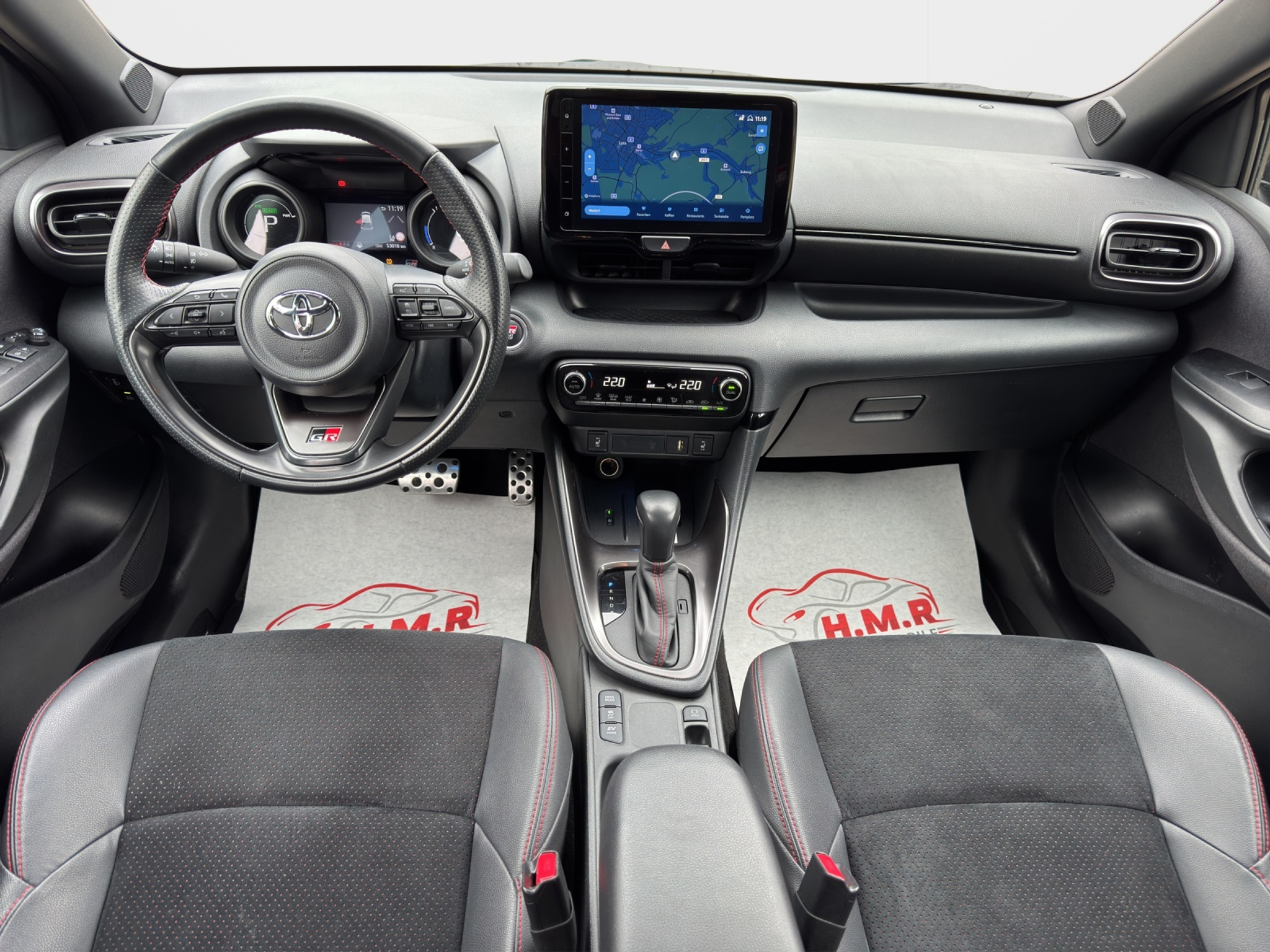 listing desktop thumbnail image 9