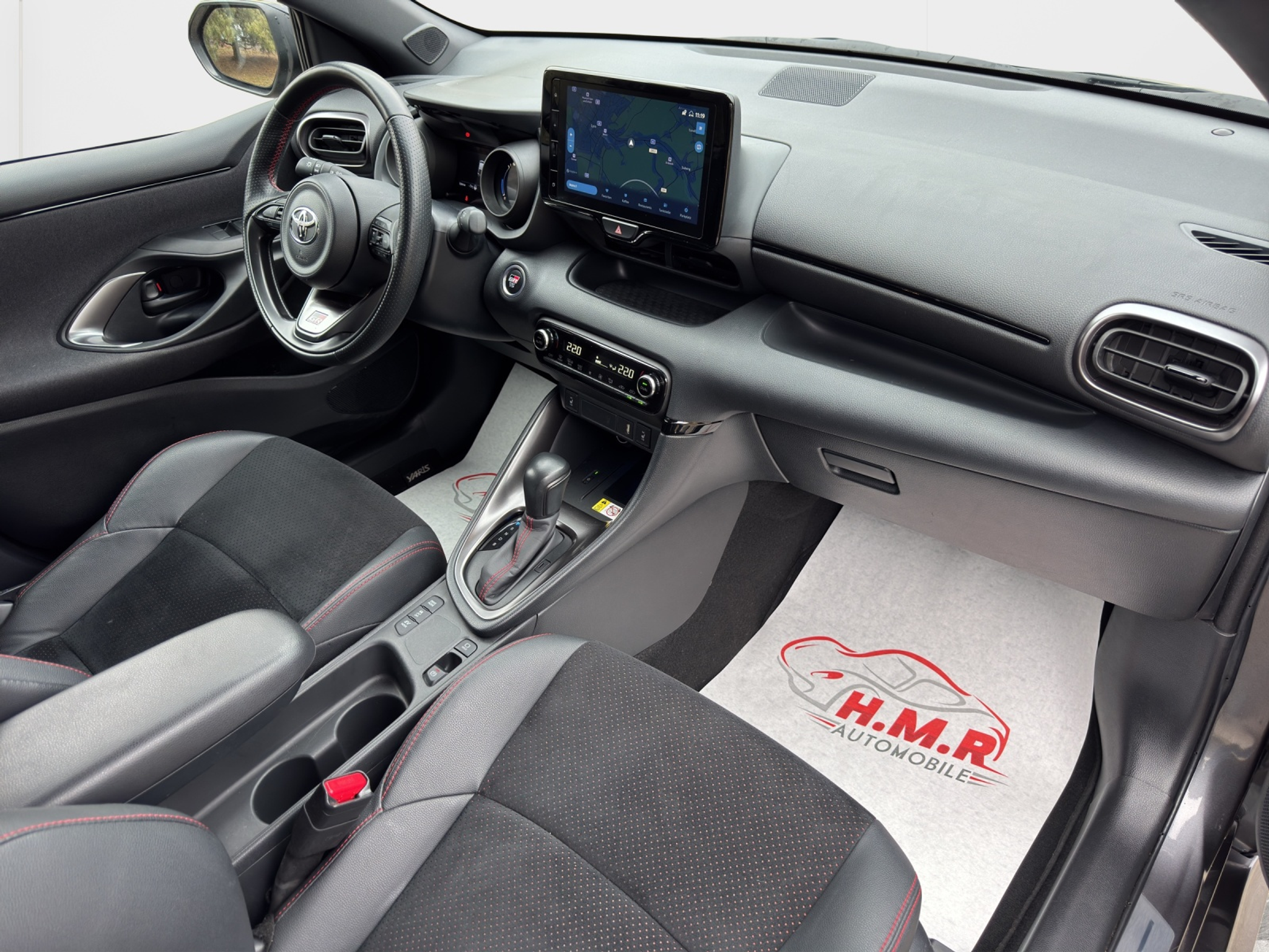 listing desktop thumbnail image 10