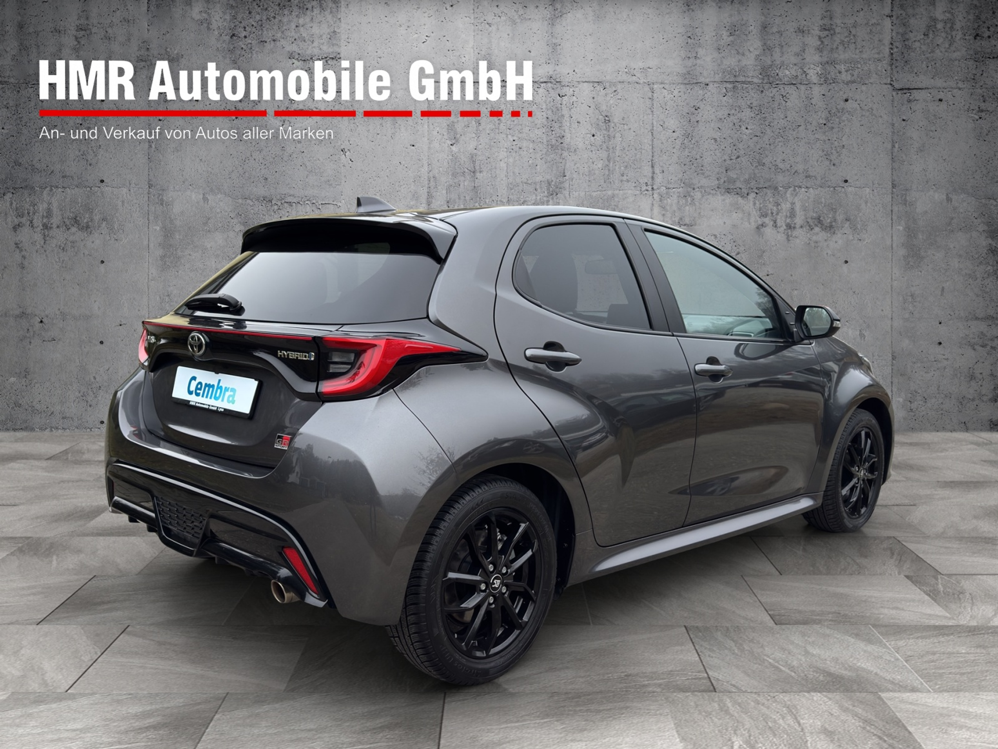 listing desktop thumbnail image 3