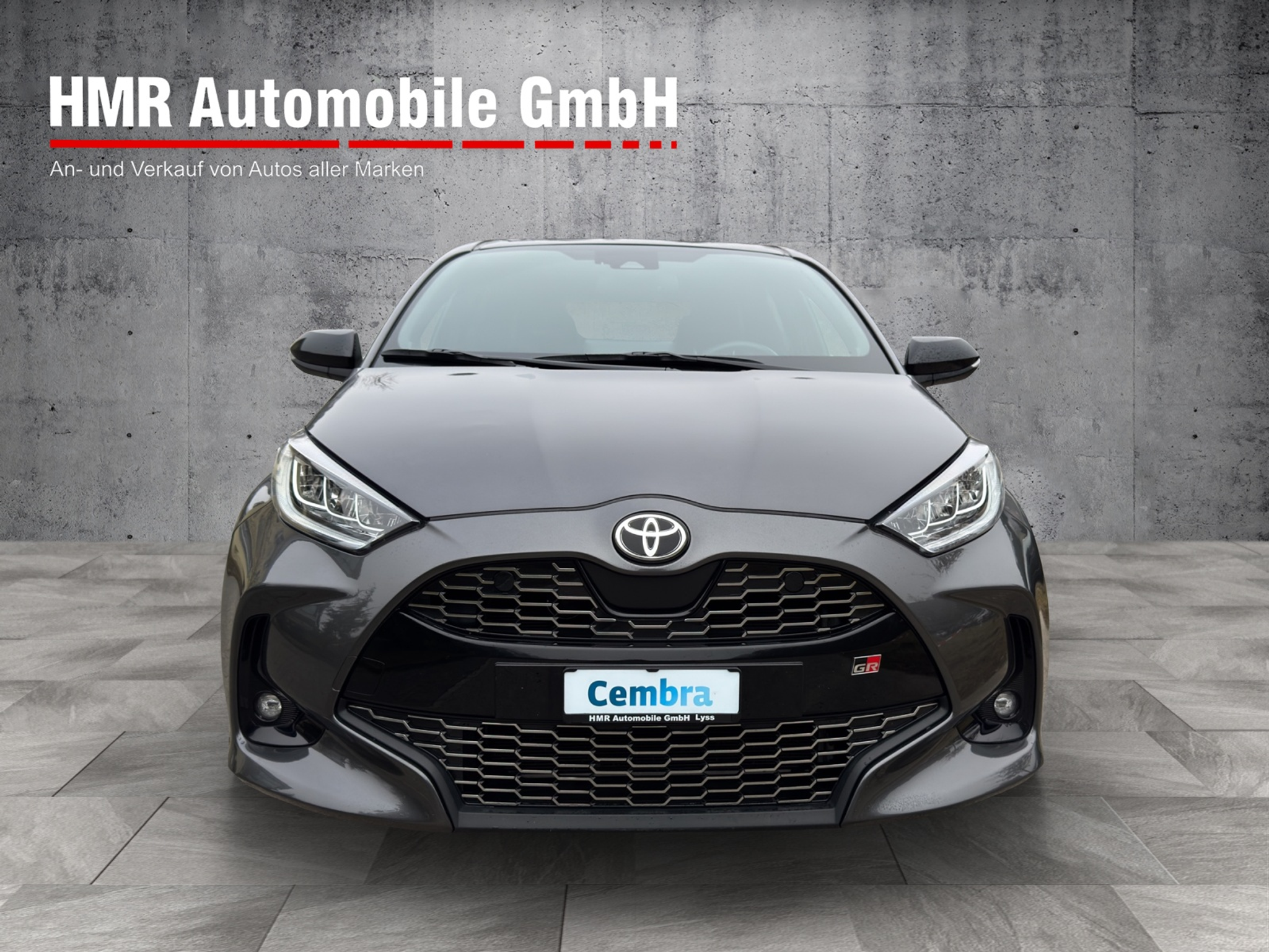 listing desktop thumbnail image 4