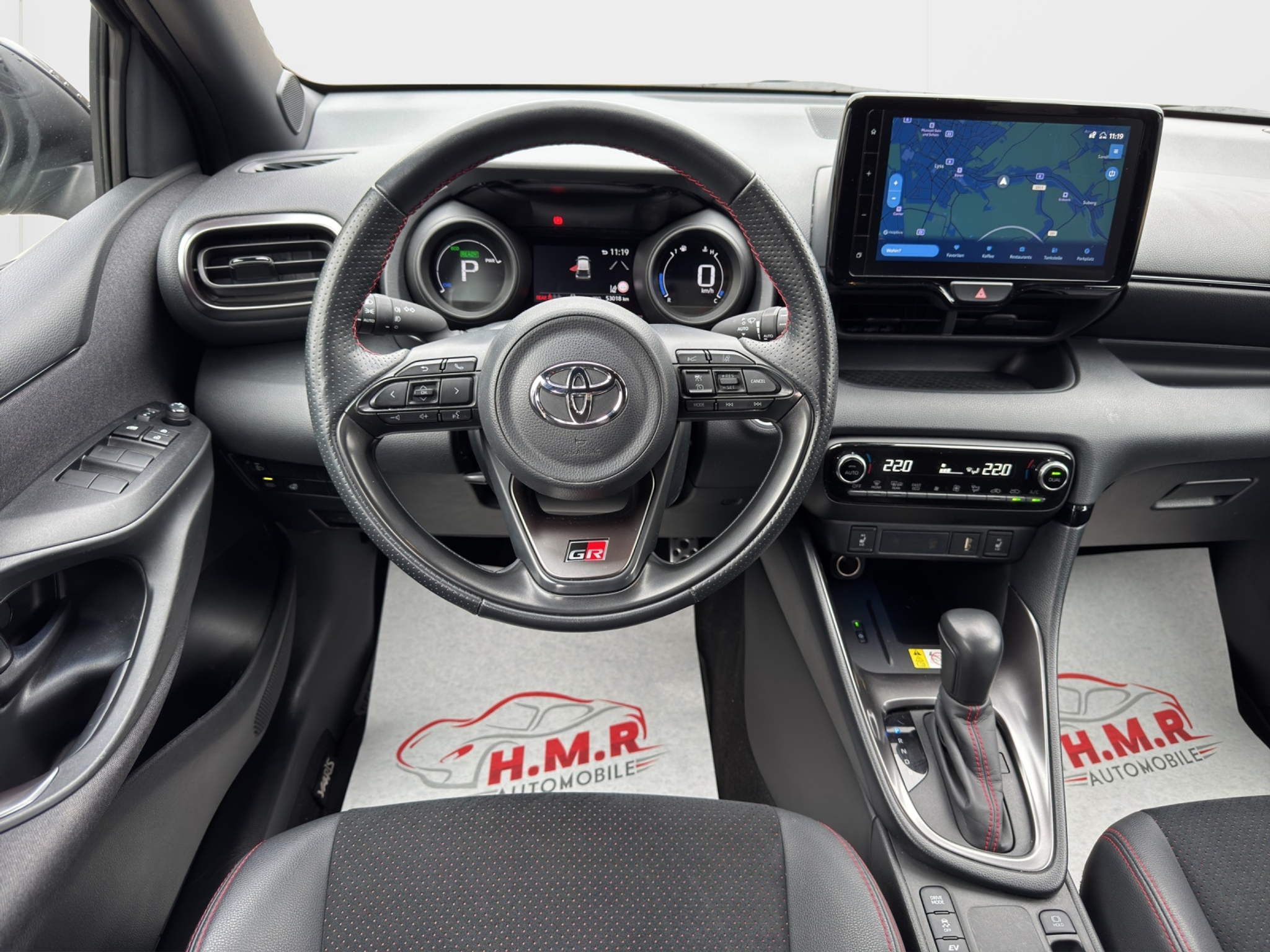 listing desktop thumbnail image 11