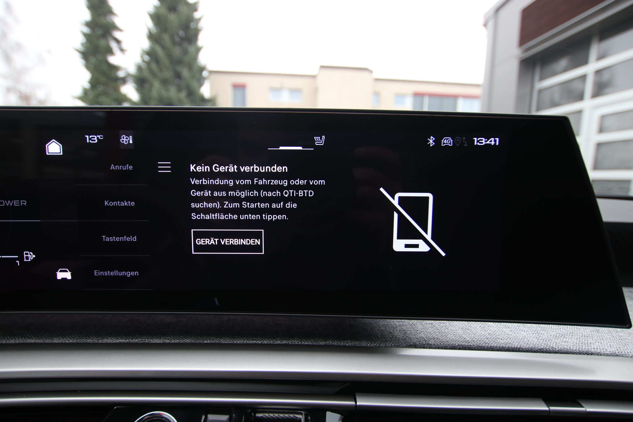 listing desktop thumbnail image 20