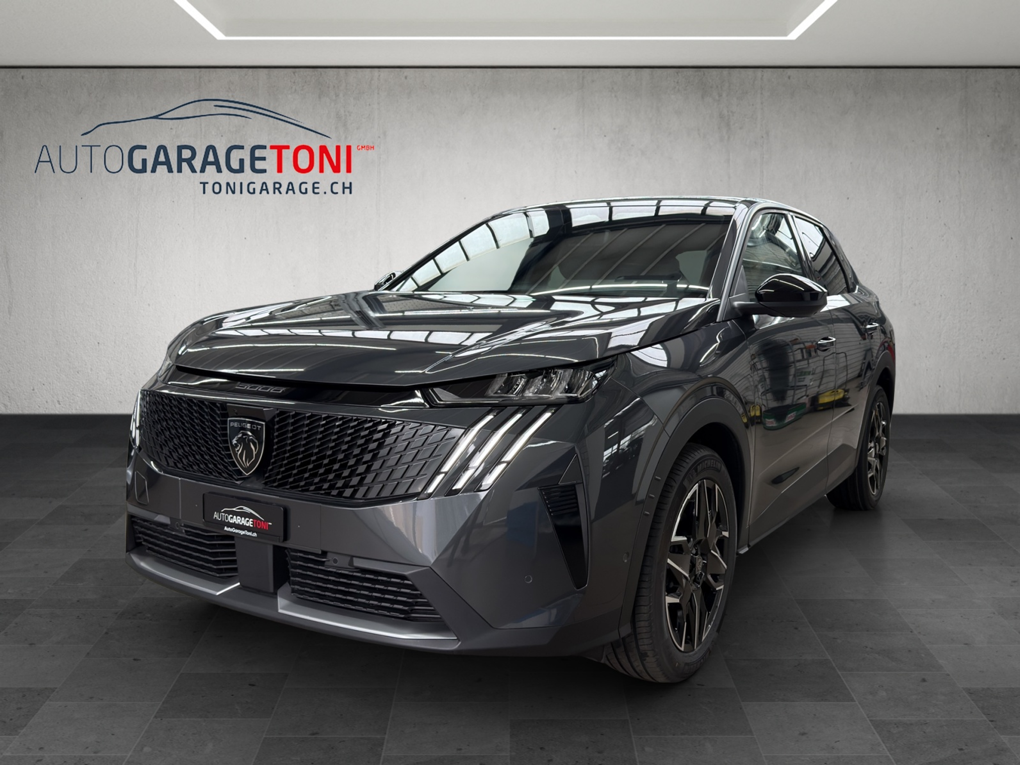 listing desktop thumbnail image 1