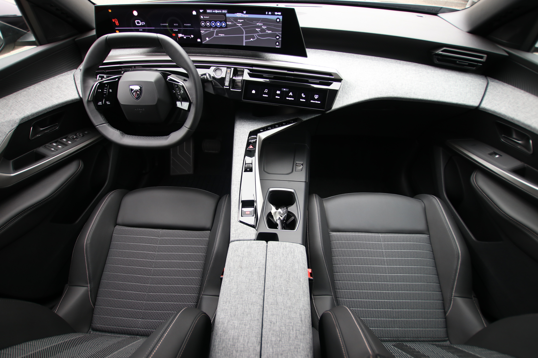 listing desktop thumbnail image 10