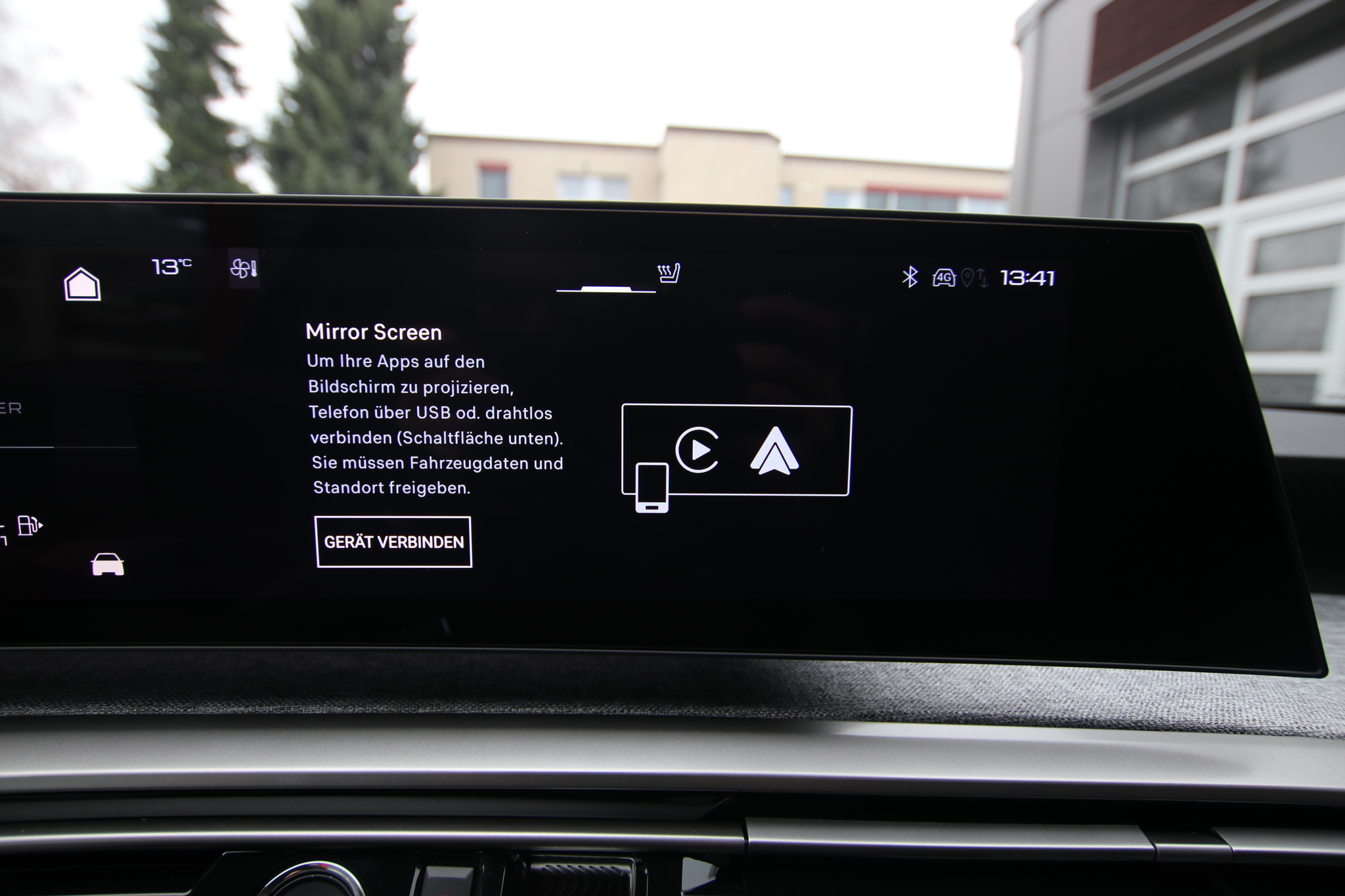 listing desktop thumbnail image 21