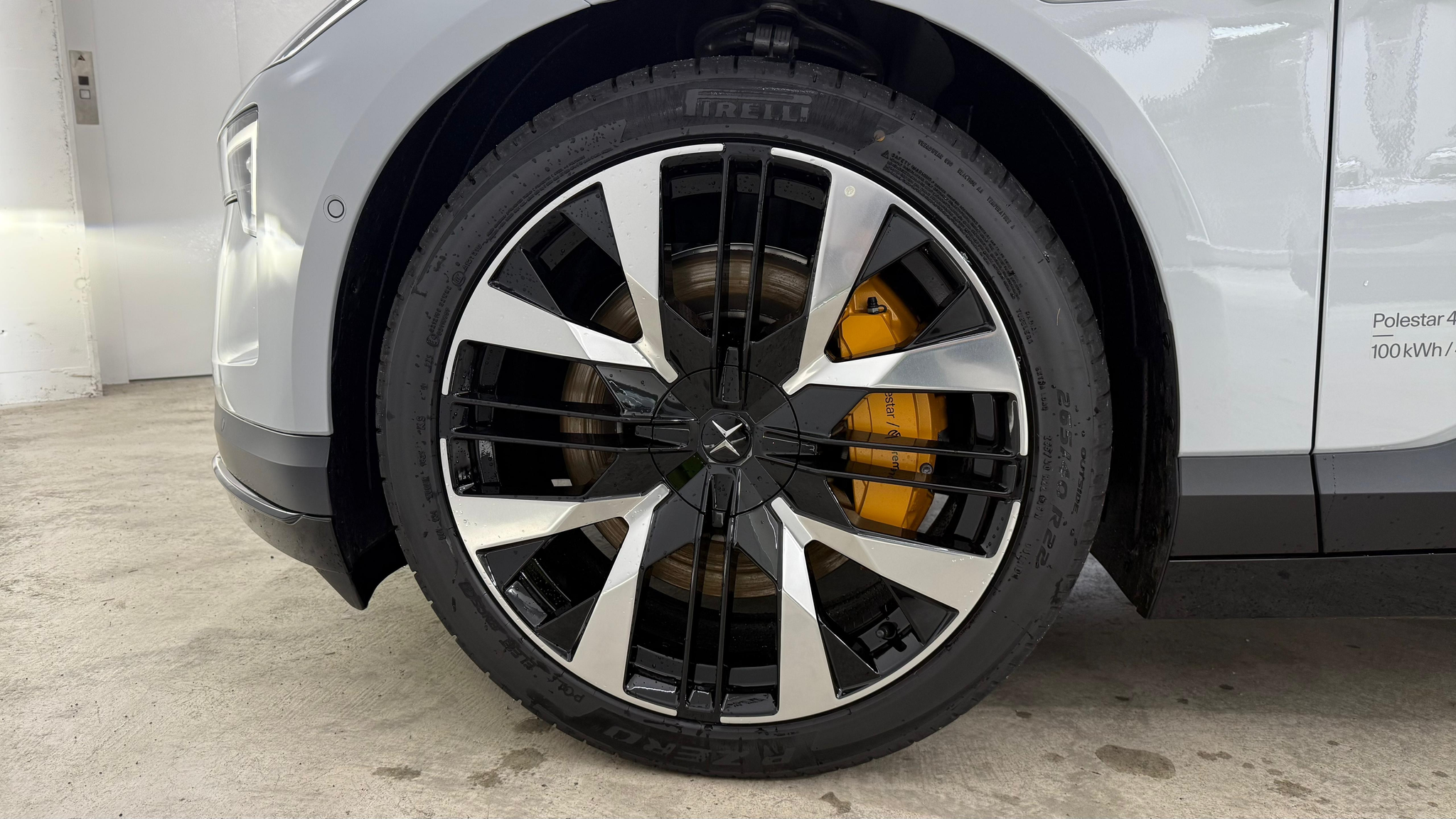 listing desktop thumbnail image 7