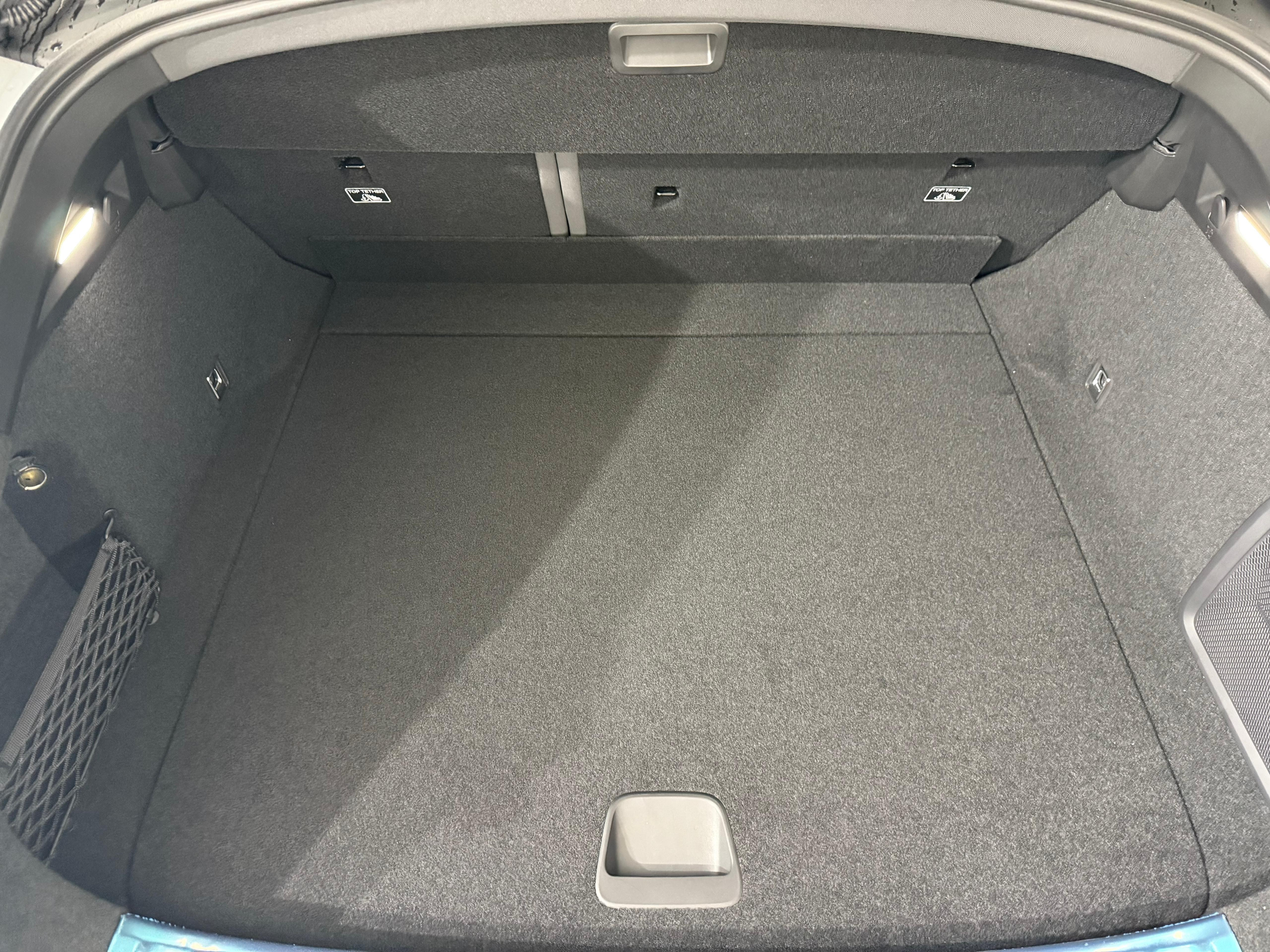 listing desktop thumbnail image 6