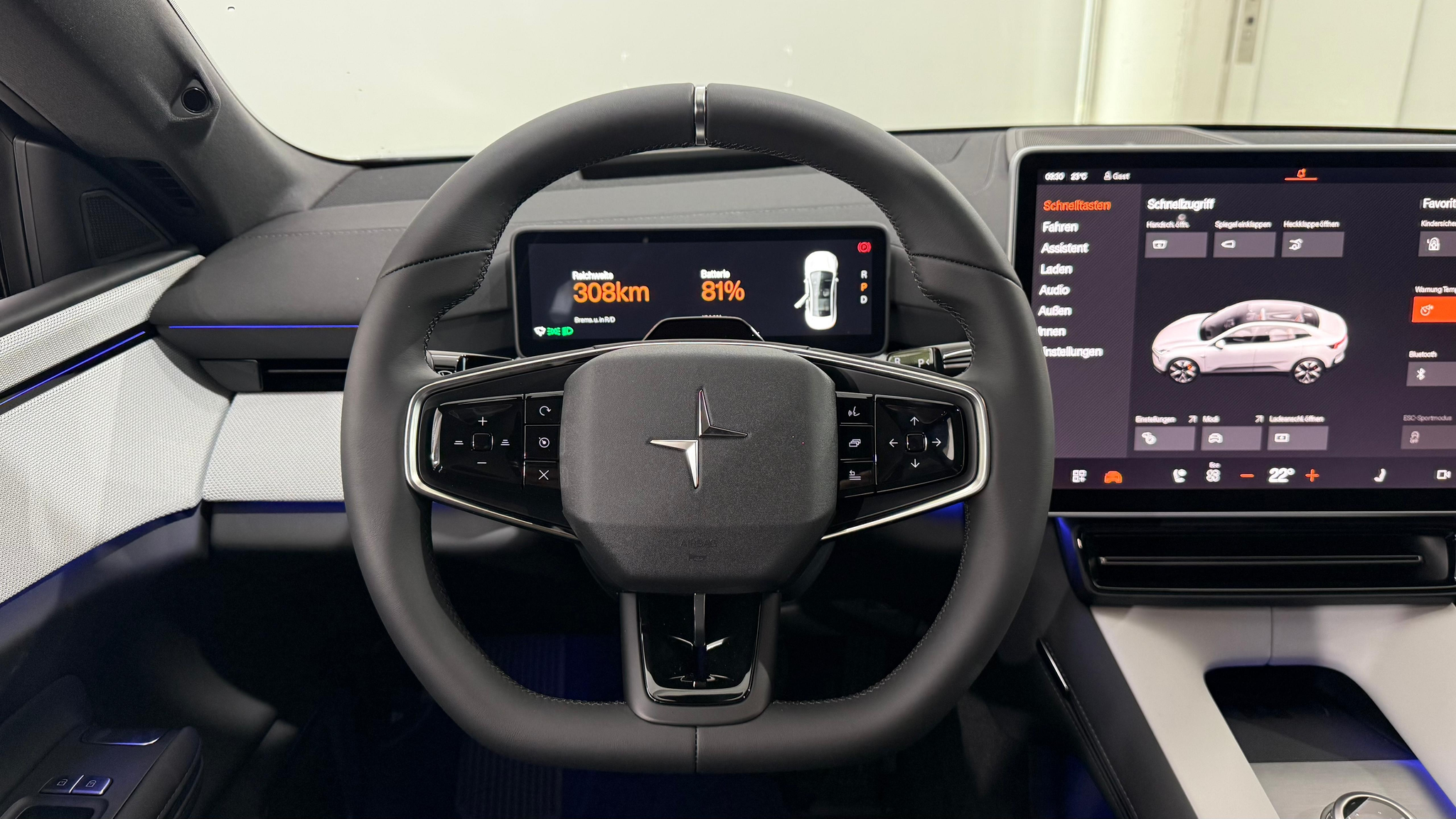 listing desktop thumbnail image 12