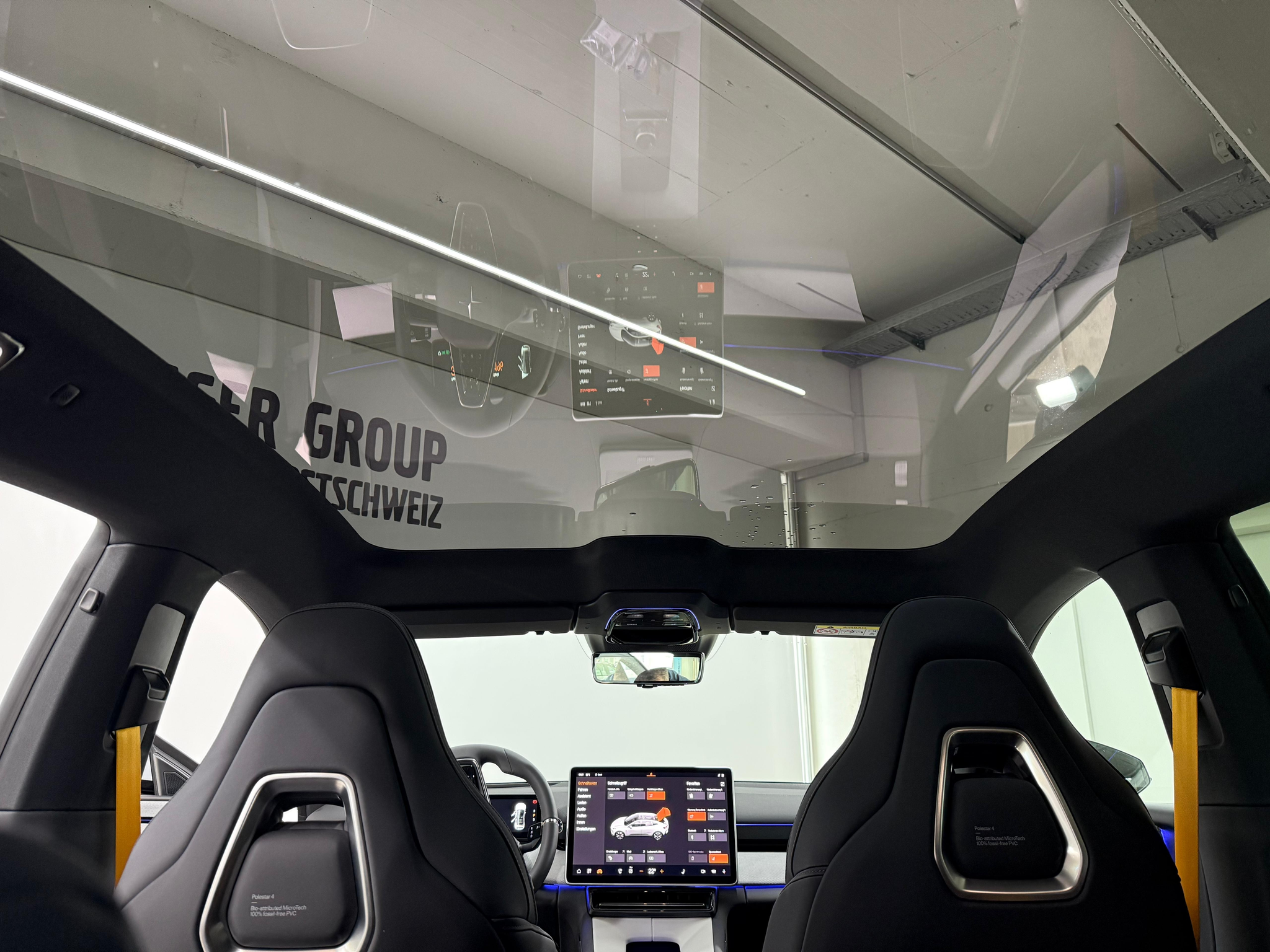 listing desktop thumbnail image 9