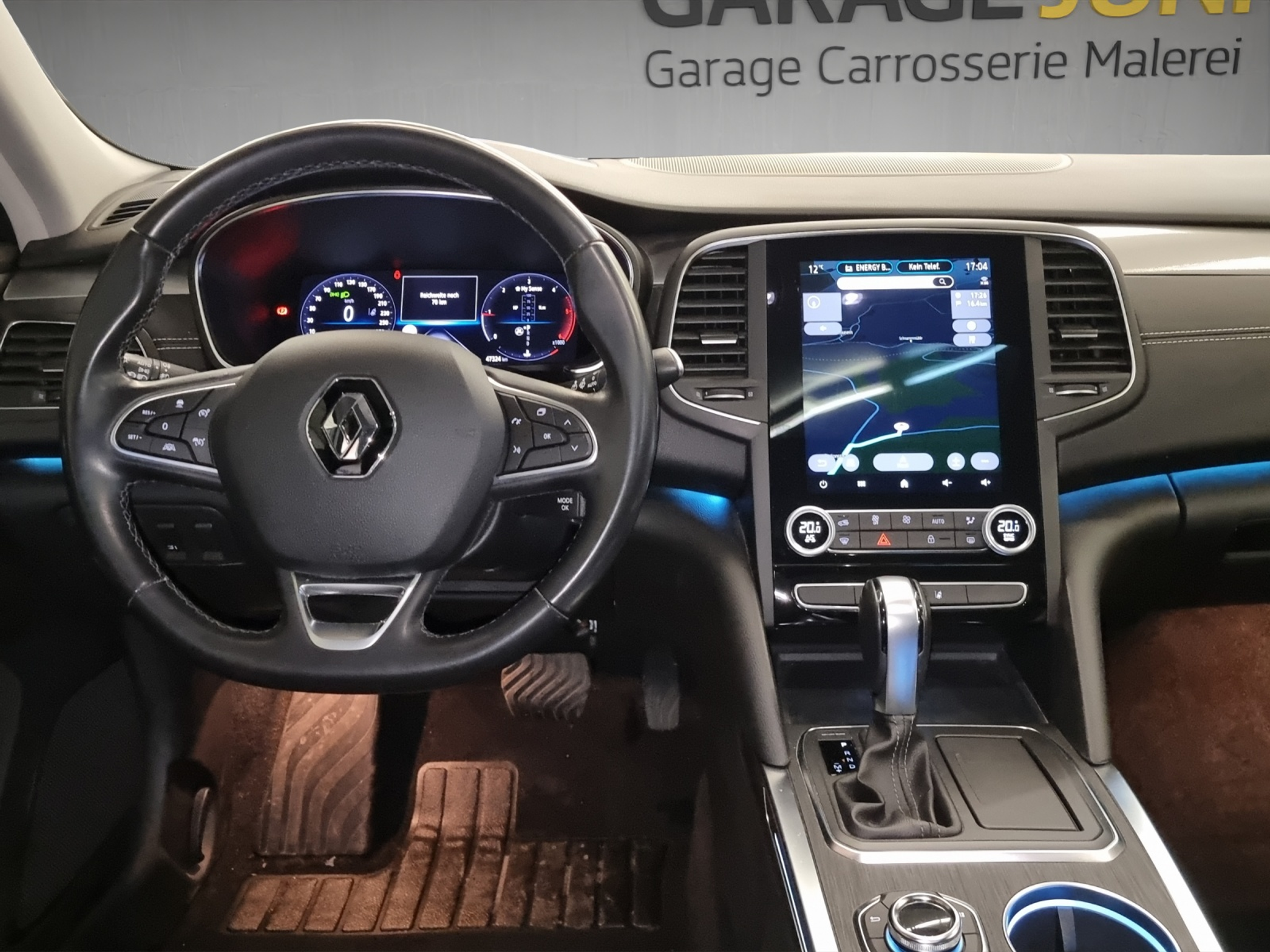 listing desktop thumbnail image 8