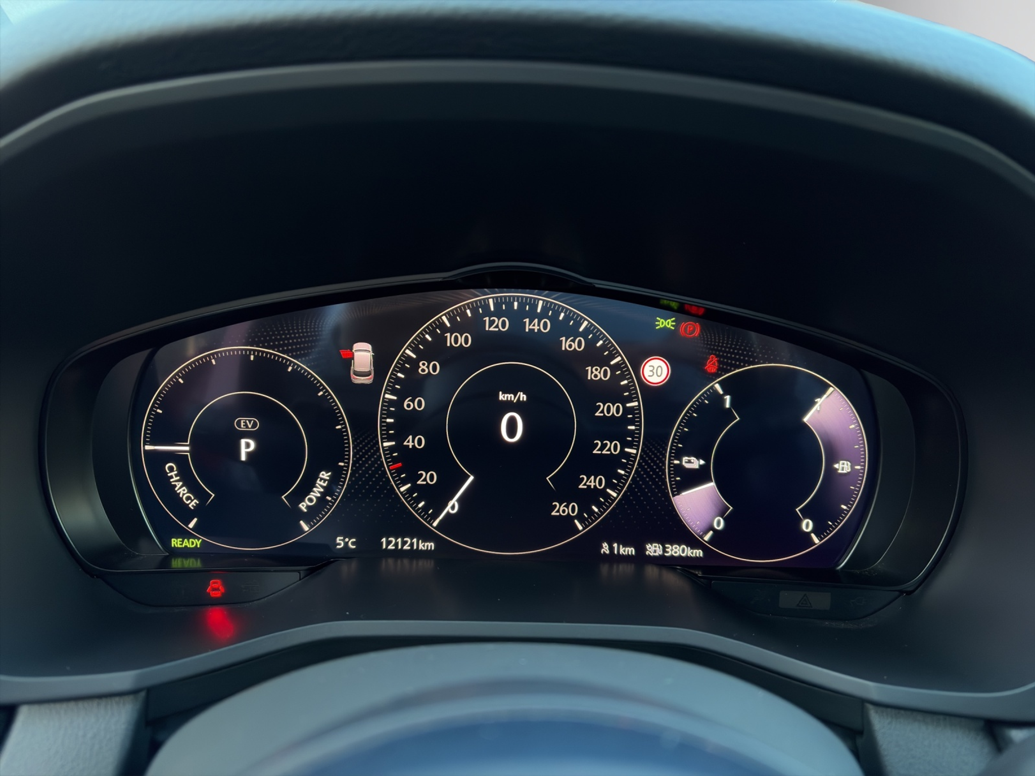 listing desktop thumbnail image 12