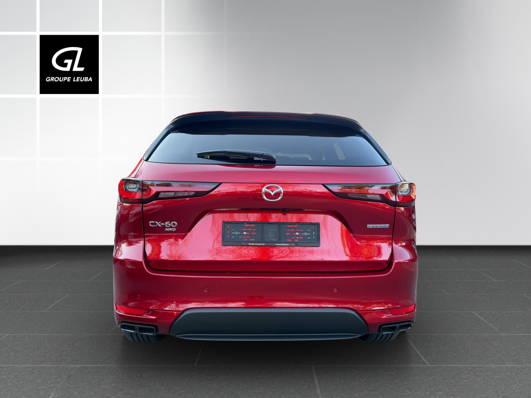 listing desktop thumbnail image 5