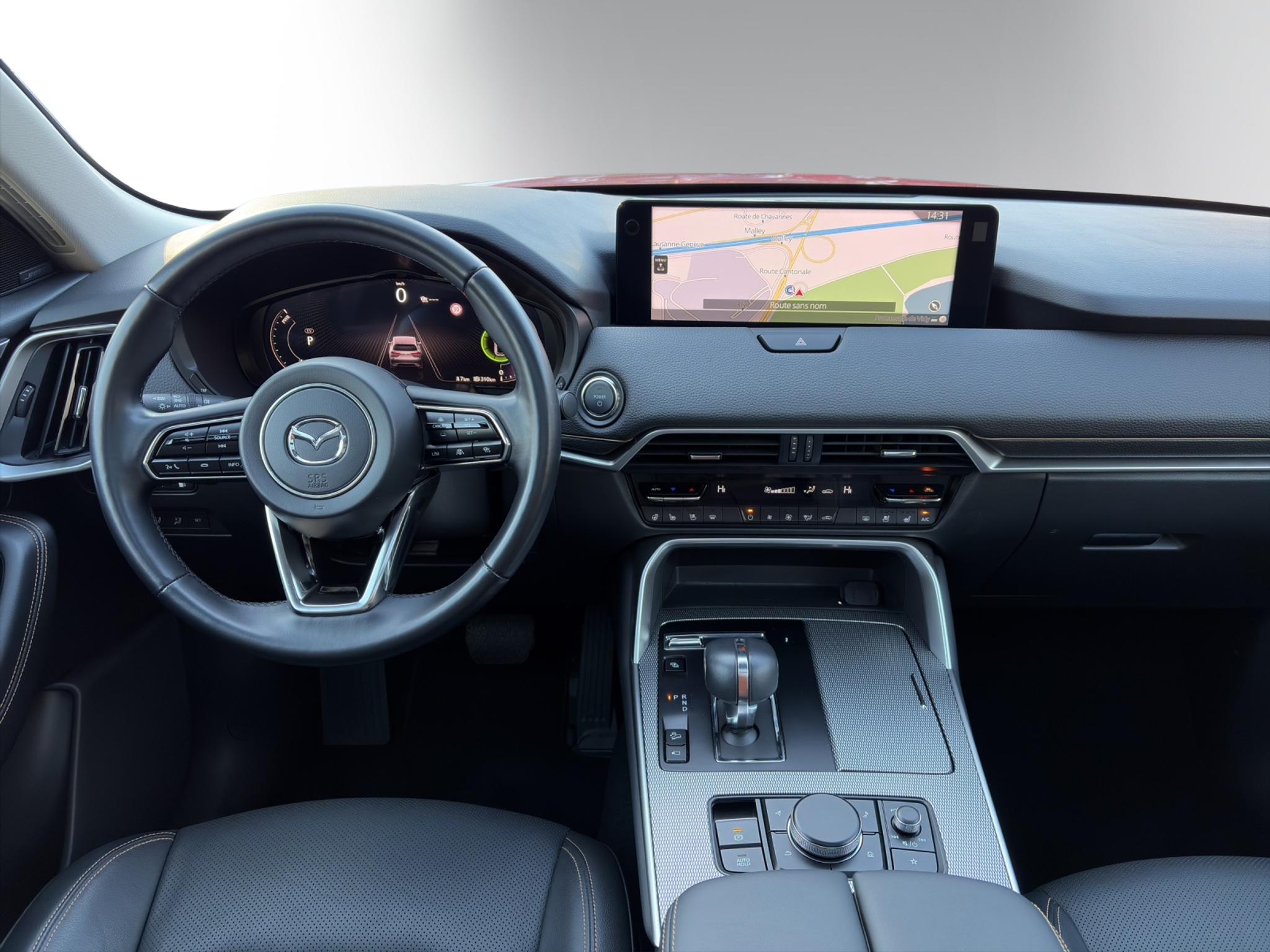 listing desktop thumbnail image 9