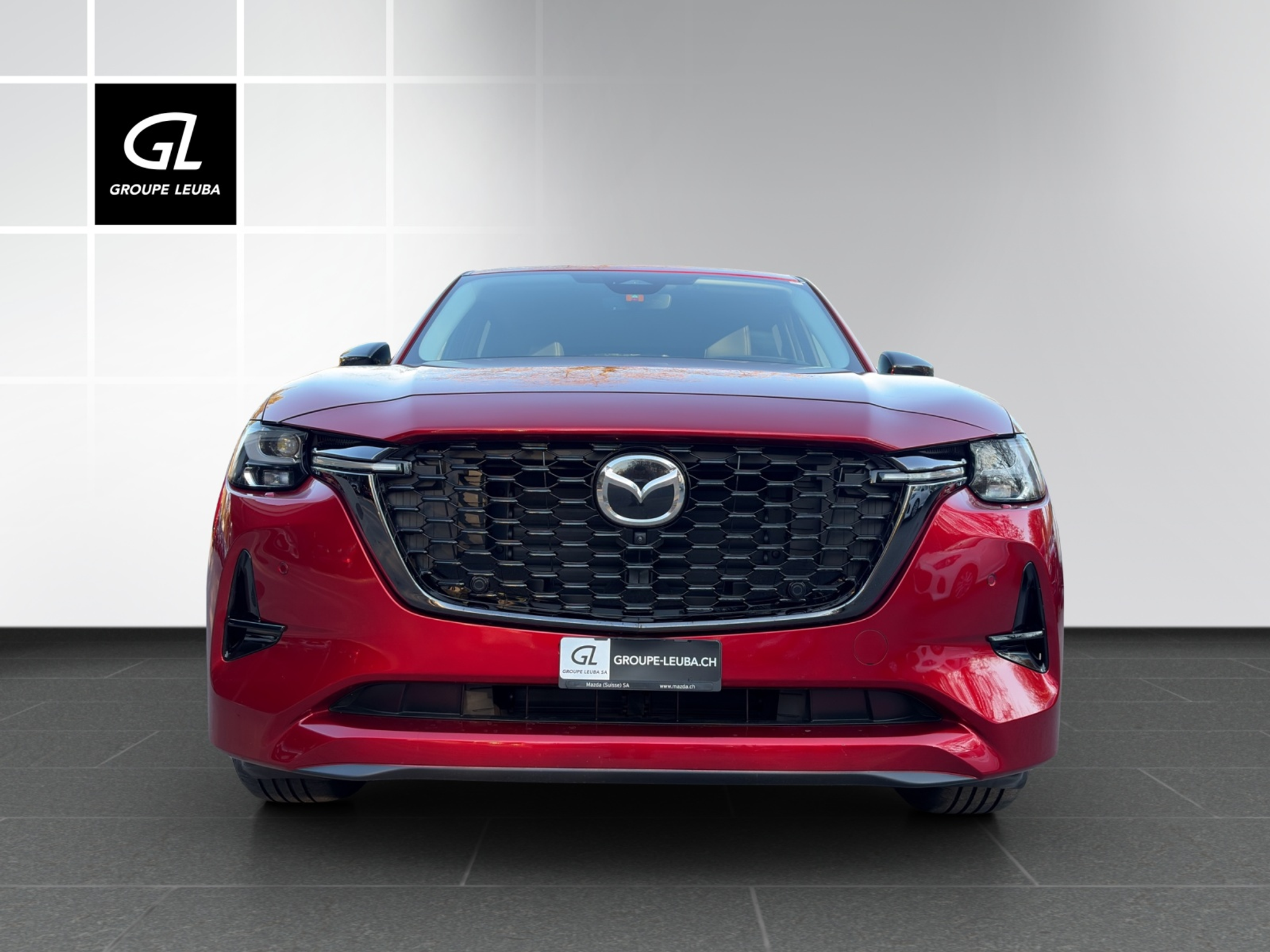 listing desktop thumbnail image 1