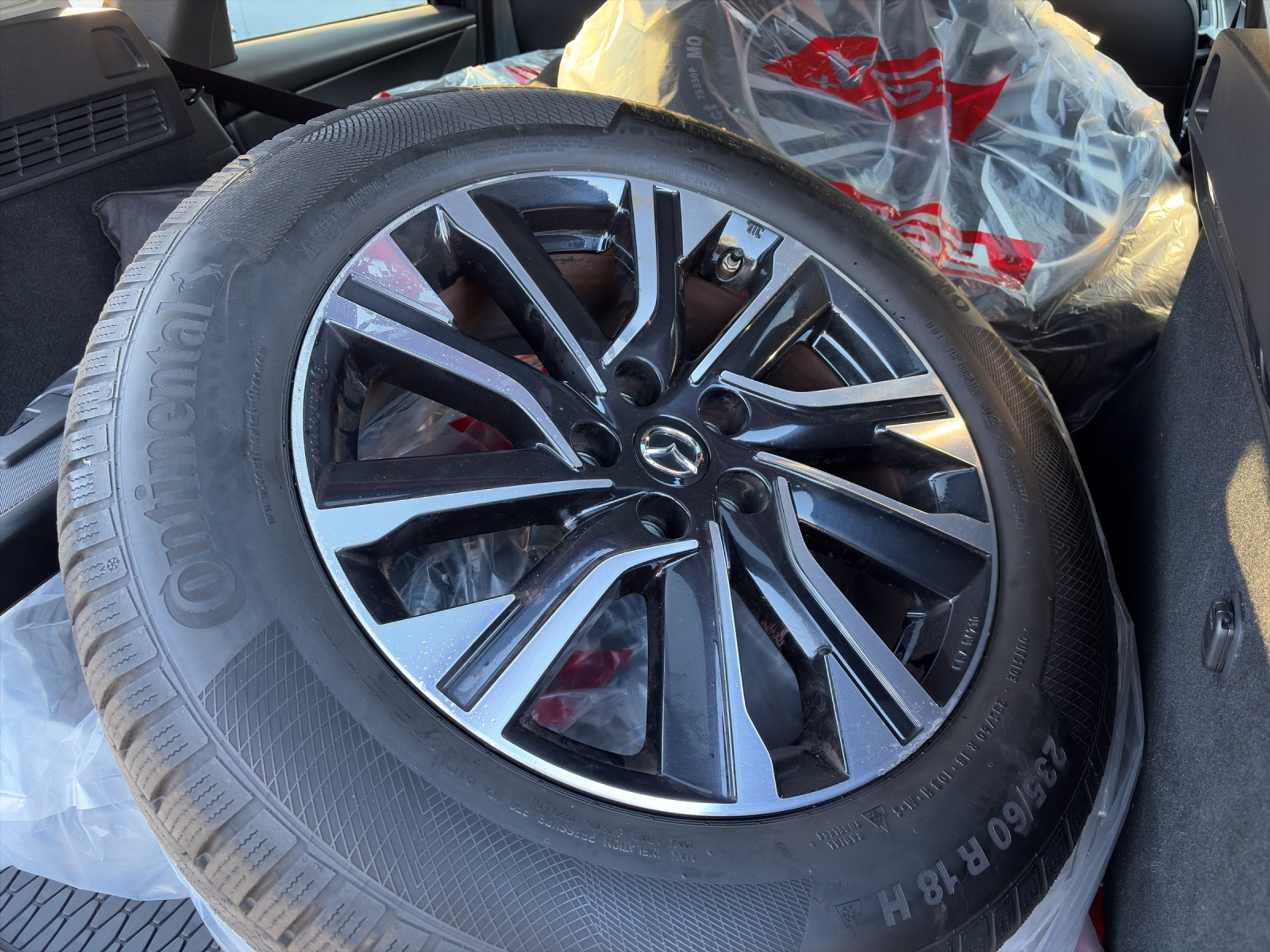 listing desktop thumbnail image 19