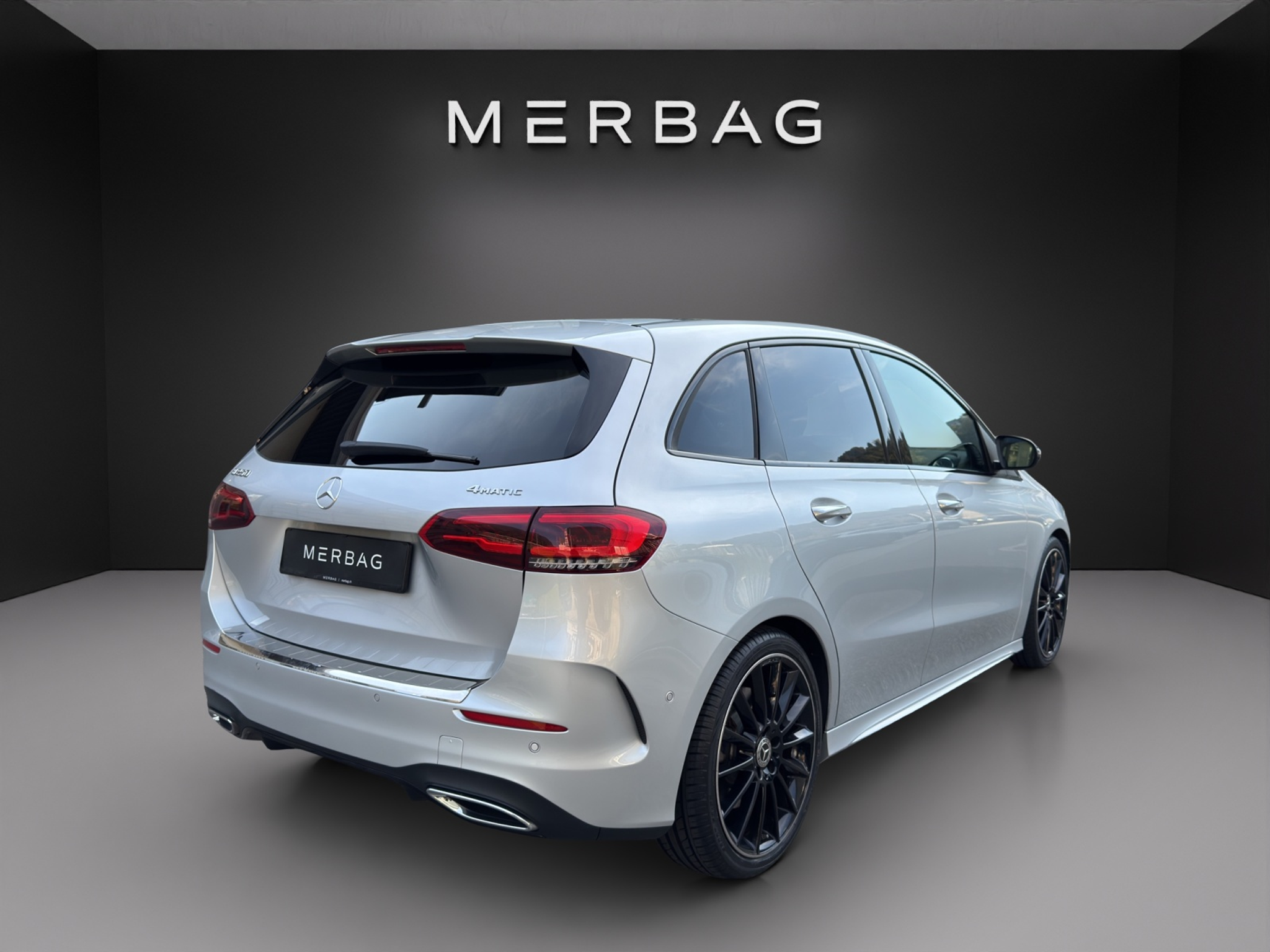 listing desktop thumbnail image 4