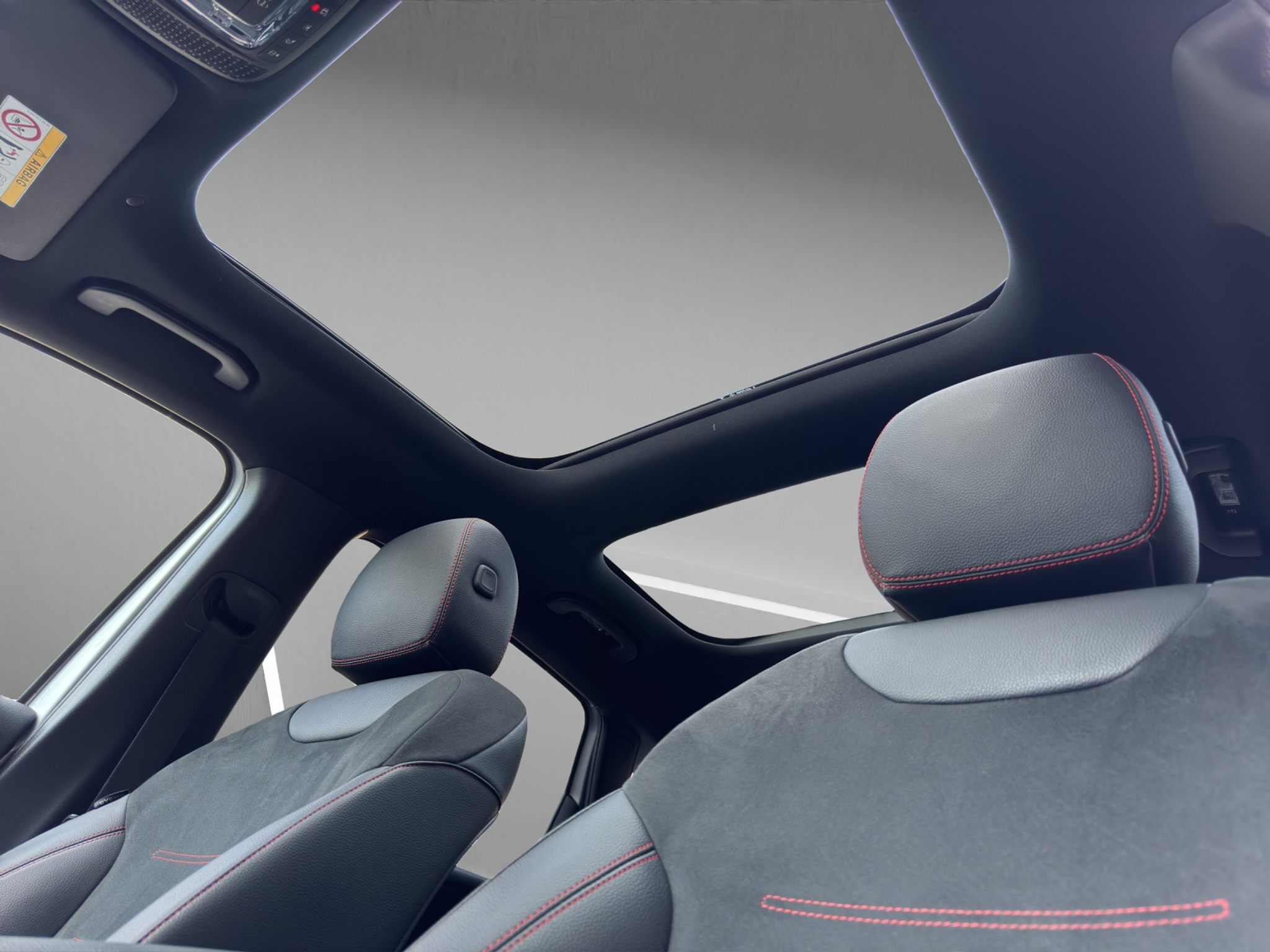 listing desktop thumbnail image 13