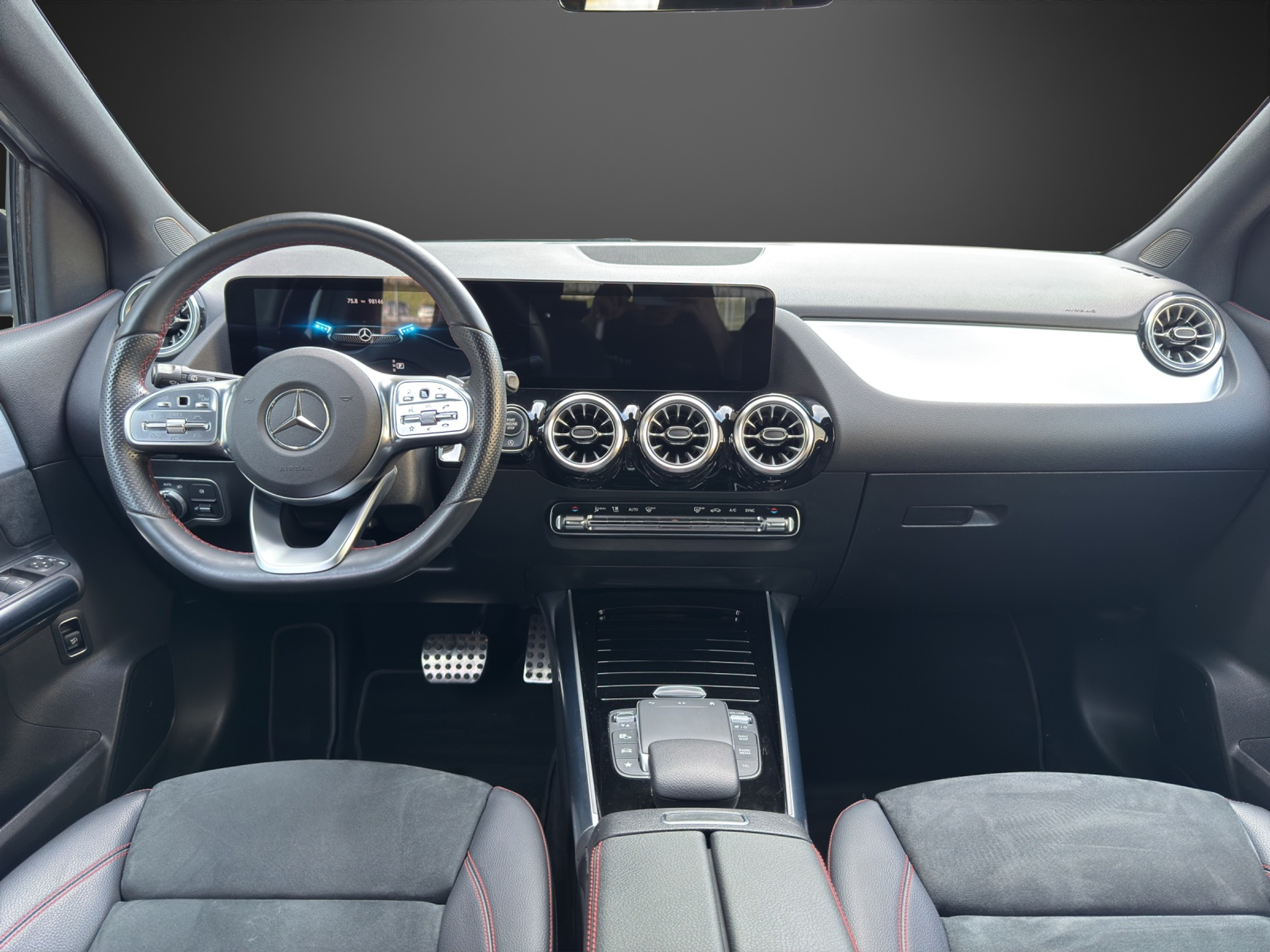 listing desktop thumbnail image 10