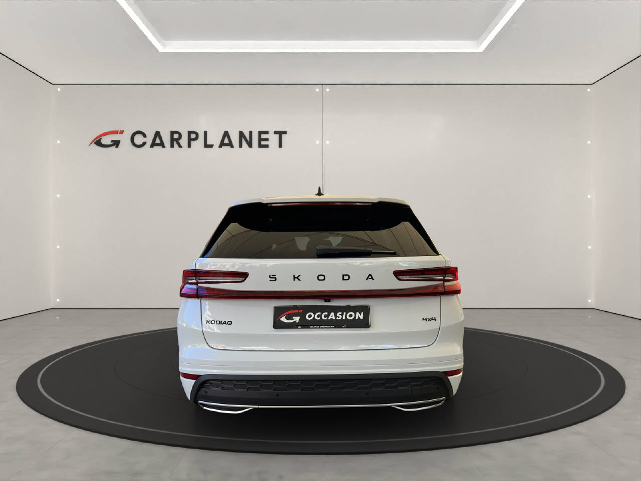 listing desktop thumbnail image 4