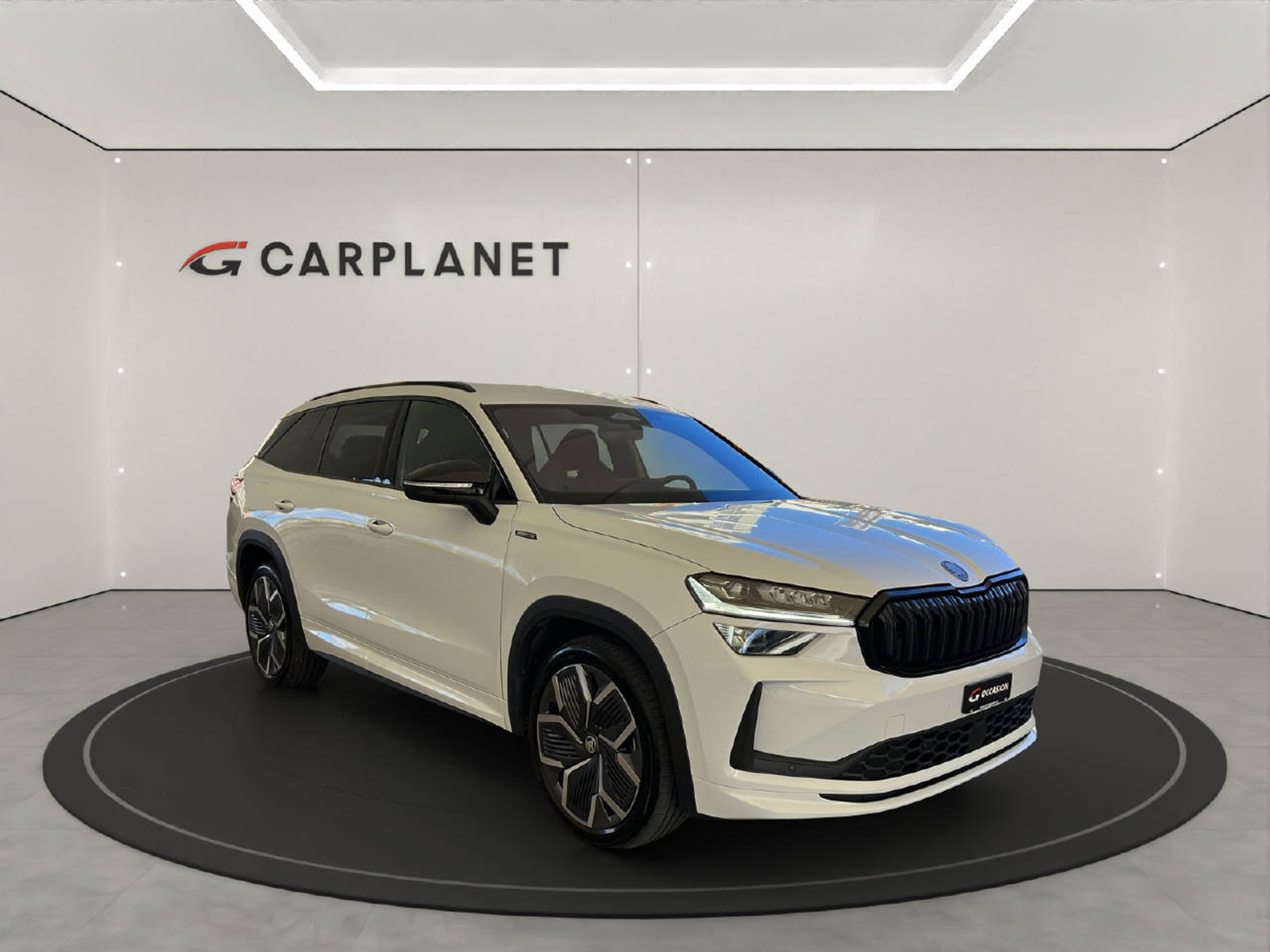 listing desktop thumbnail image 7