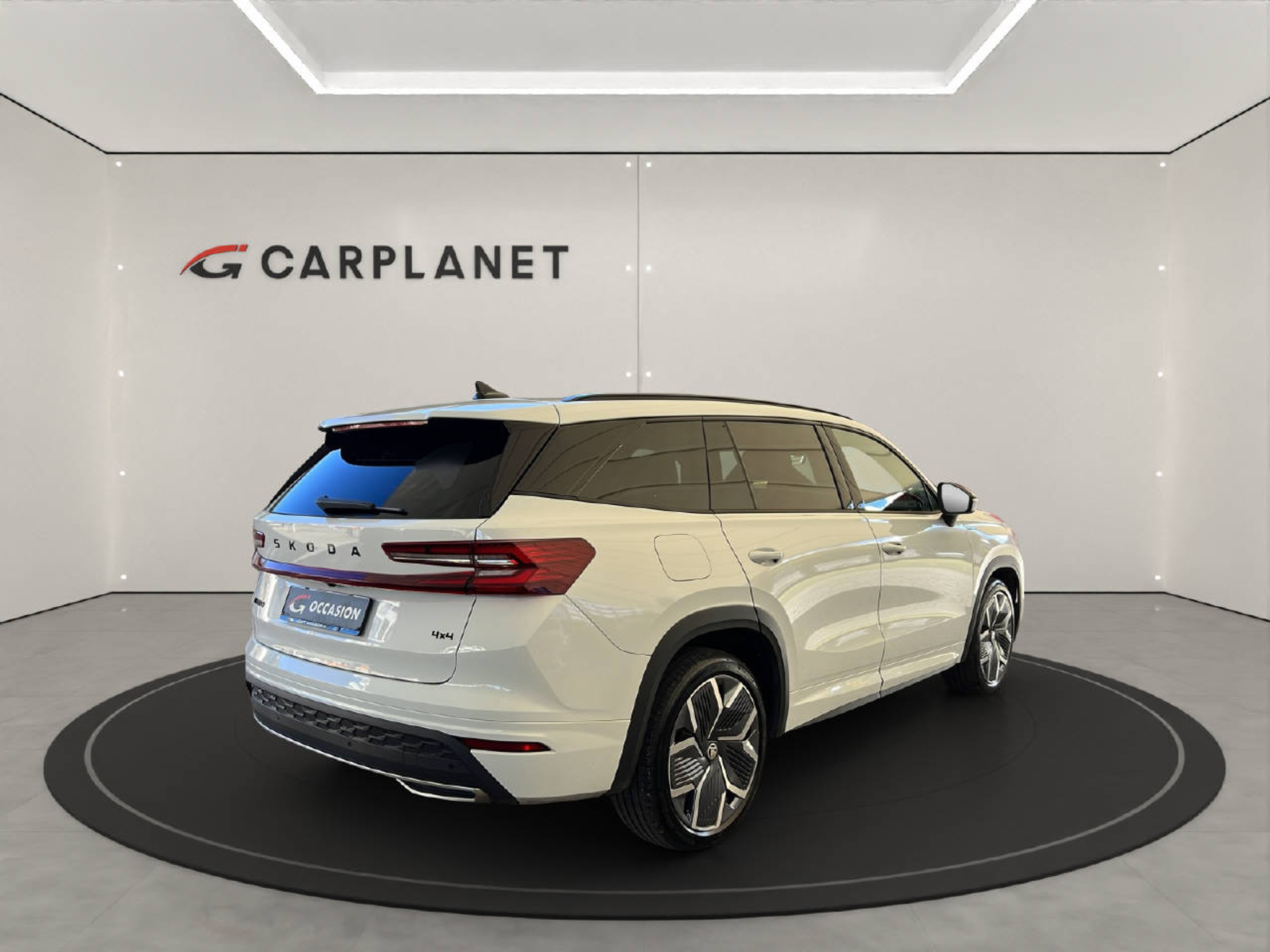 listing desktop thumbnail image 5