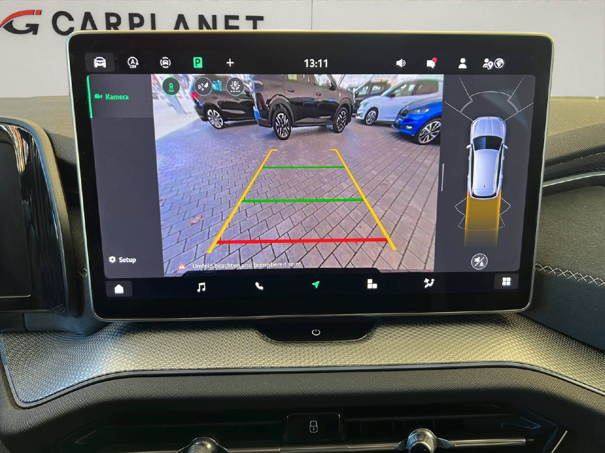 listing desktop thumbnail image 15