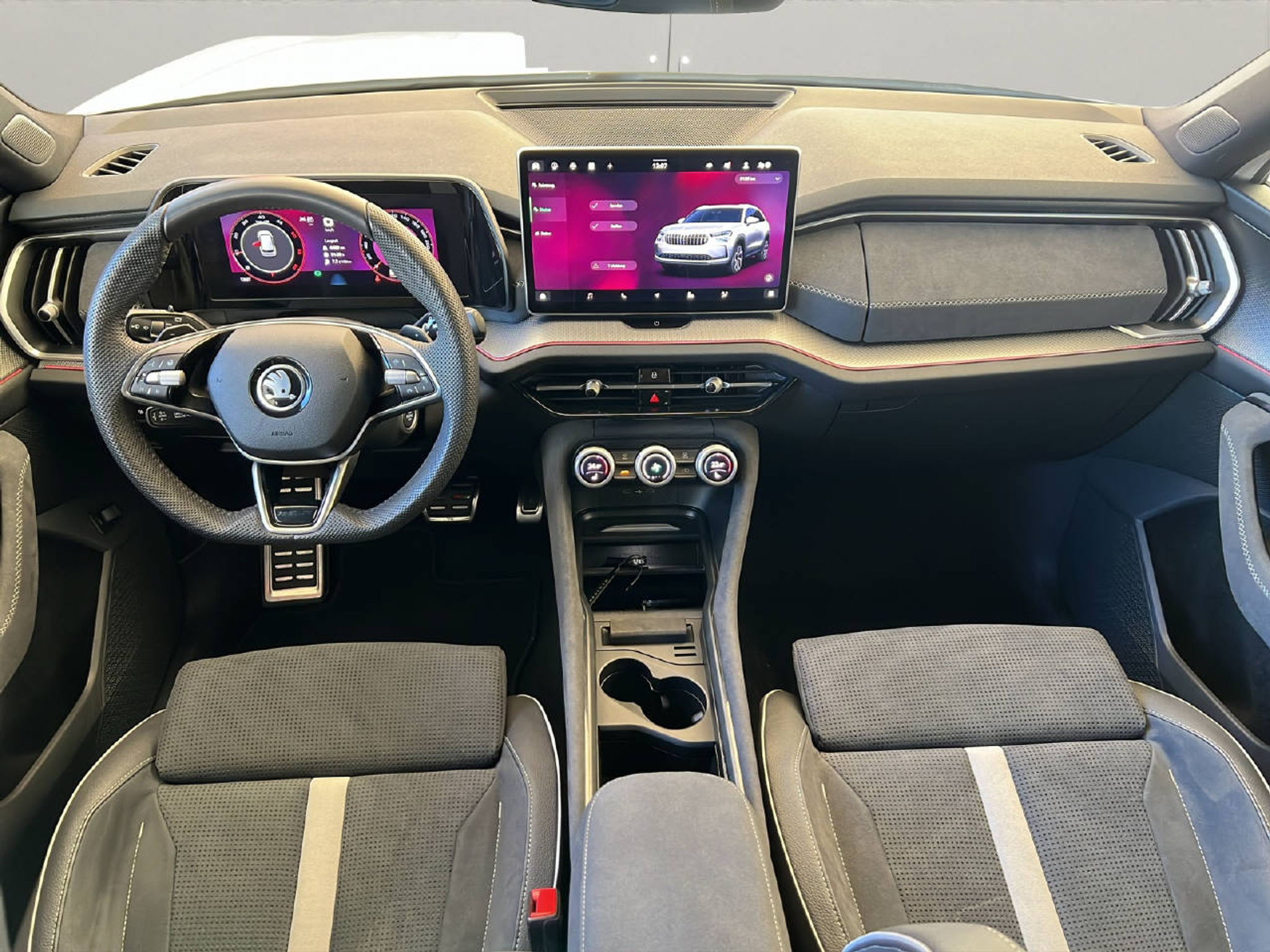 listing desktop thumbnail image 9