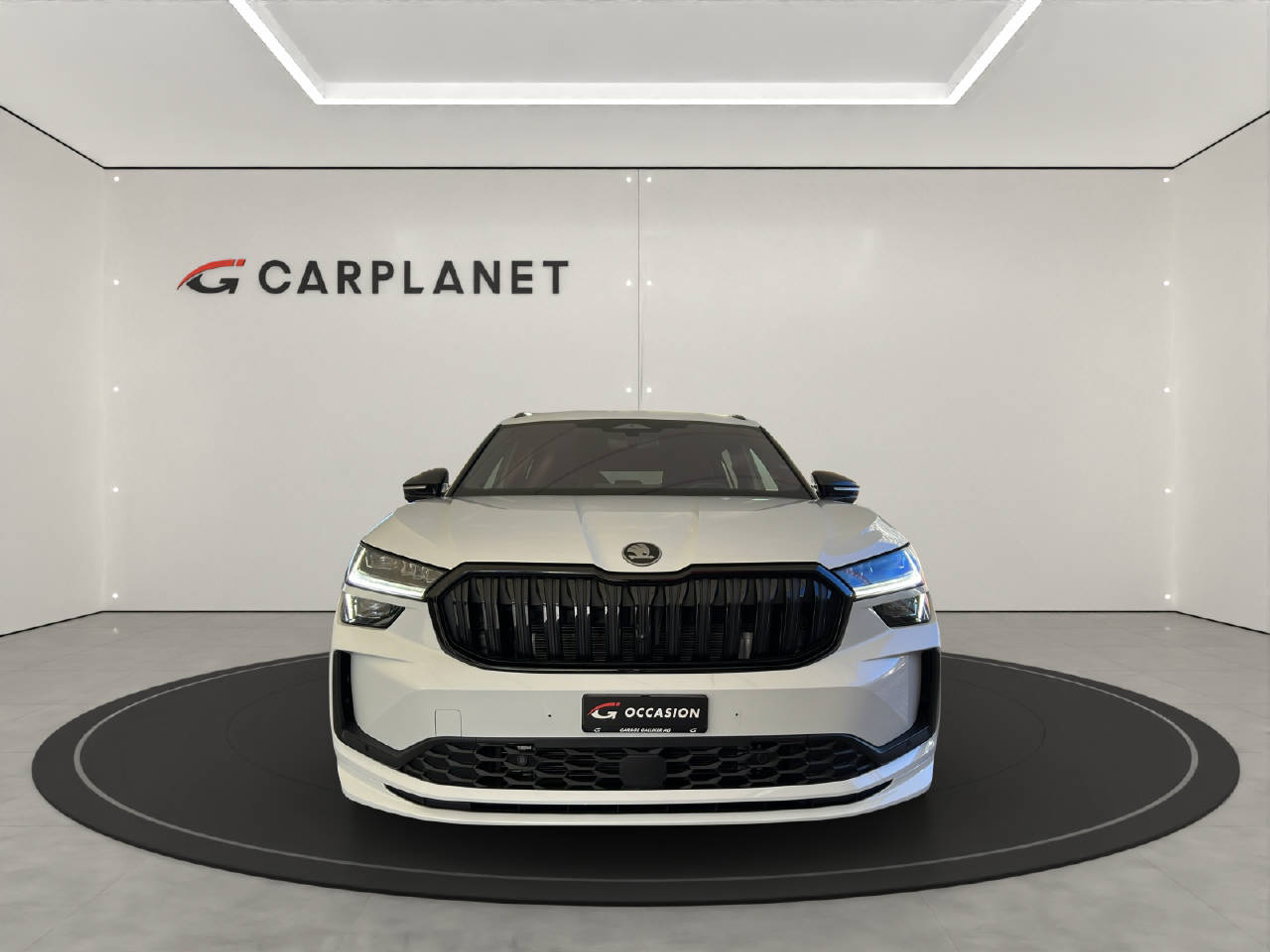 listing desktop thumbnail image 1