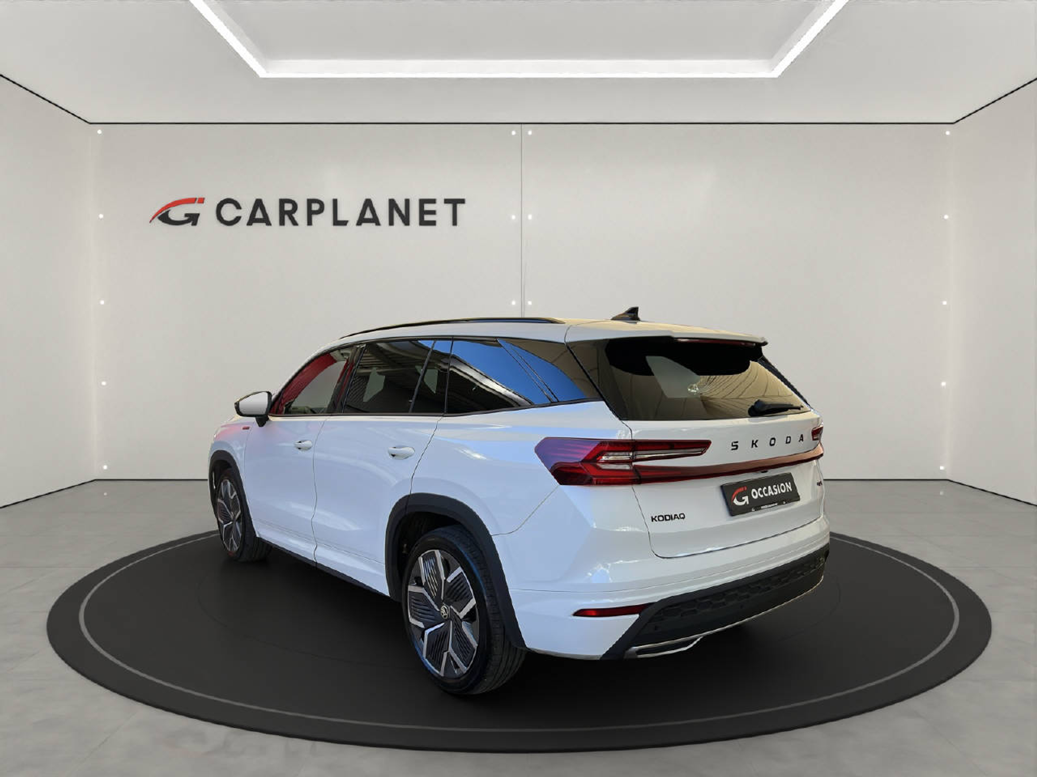 listing desktop thumbnail image 3