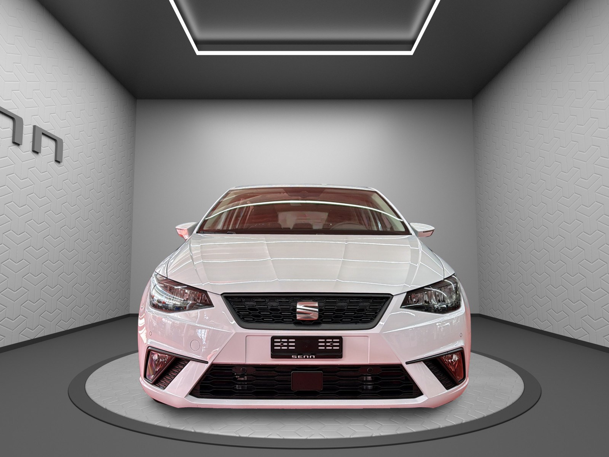 listing desktop thumbnail image 3