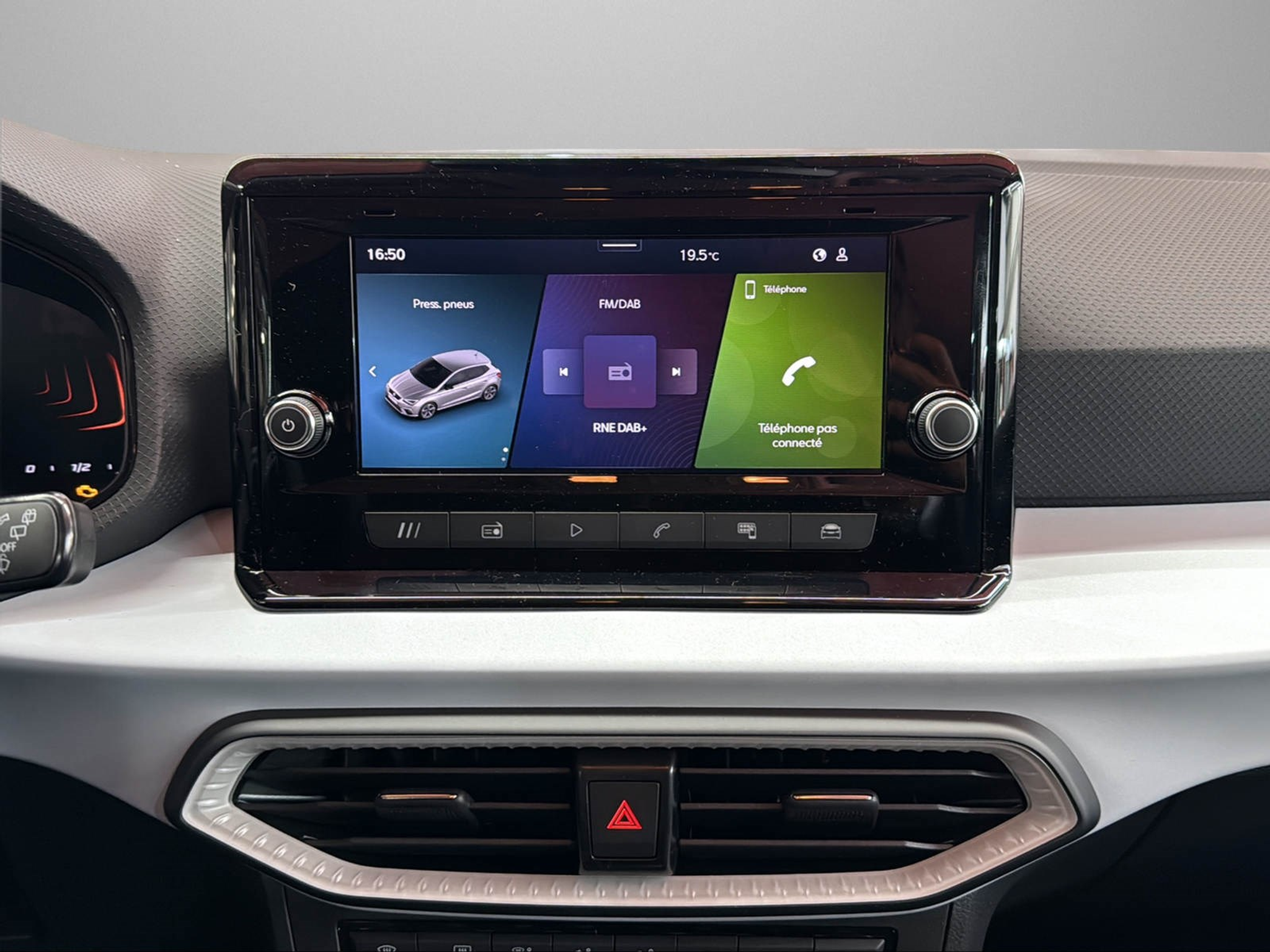 listing desktop thumbnail image 10