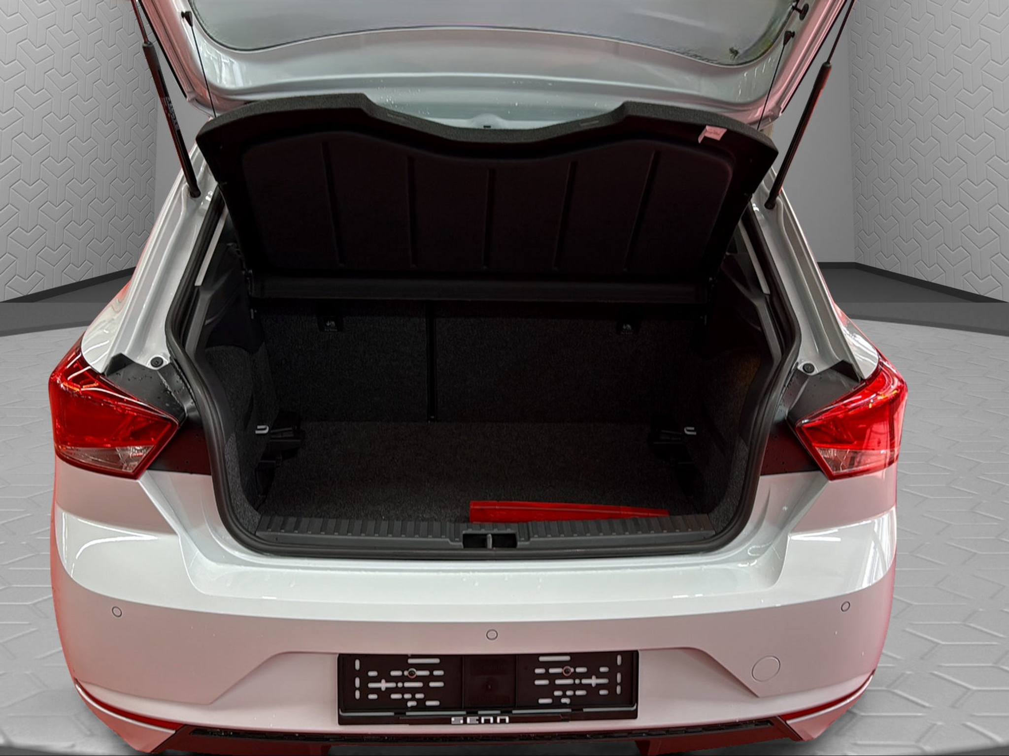 listing desktop thumbnail image 13