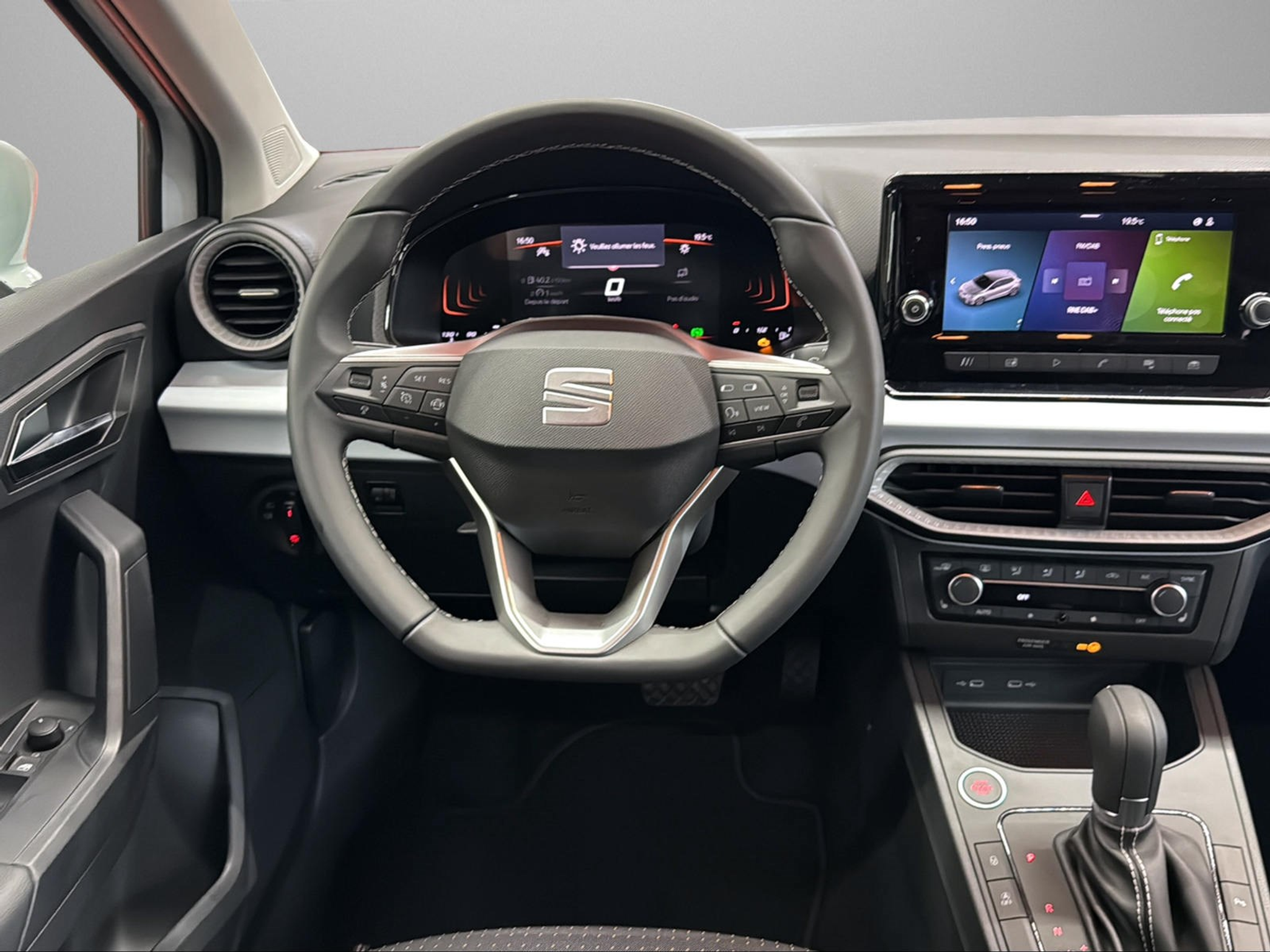 listing desktop thumbnail image 7