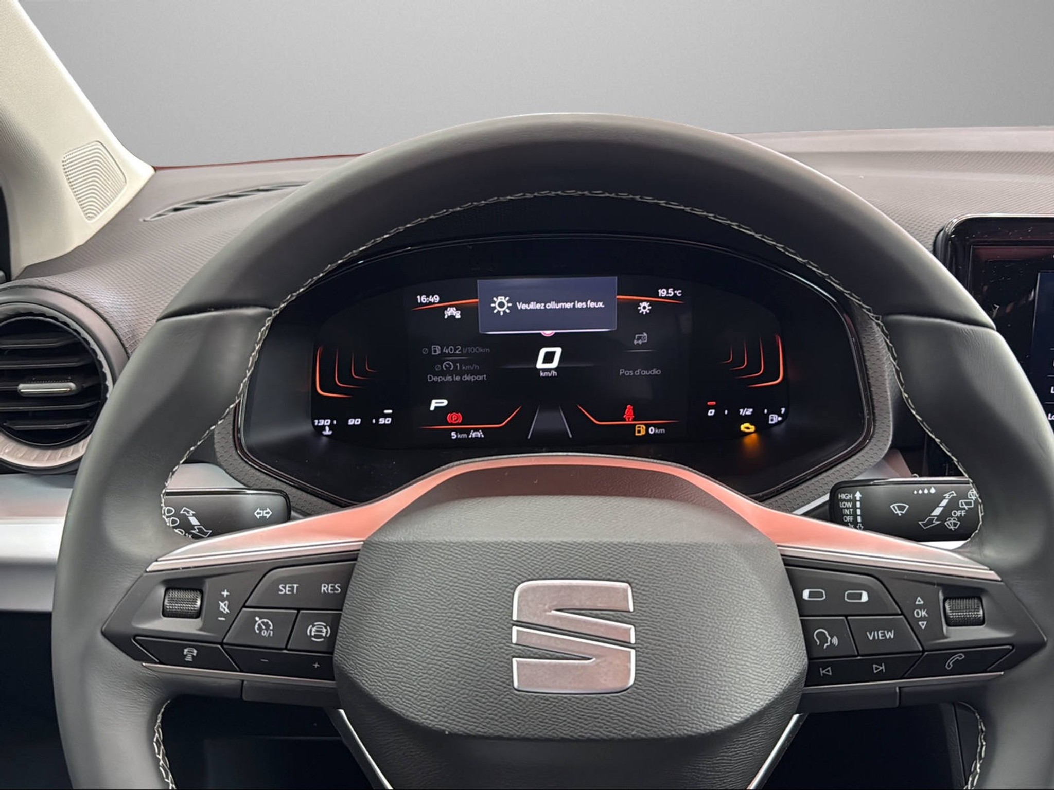 listing desktop thumbnail image 8